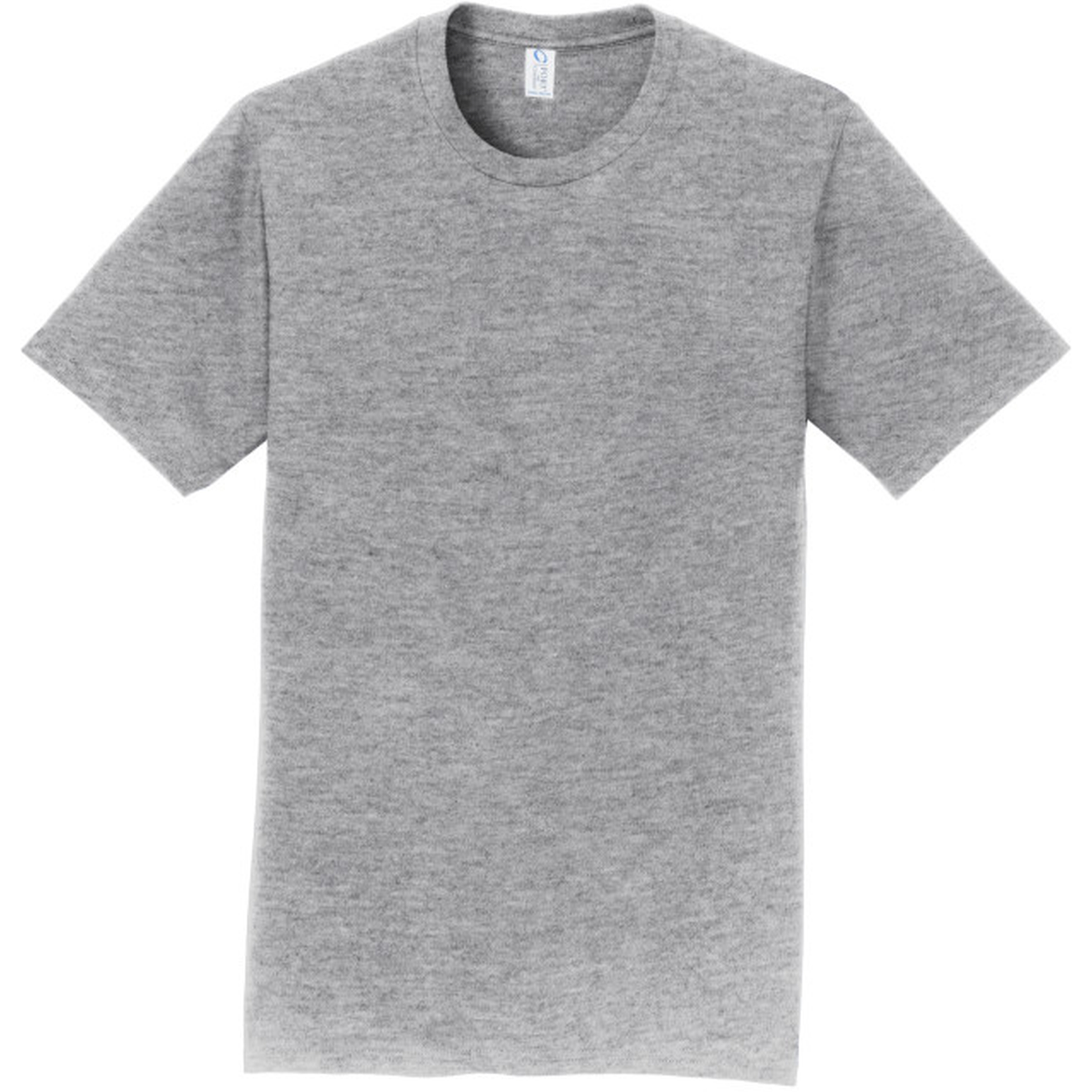 Port & Company® Fan Favorite™ Tee 1