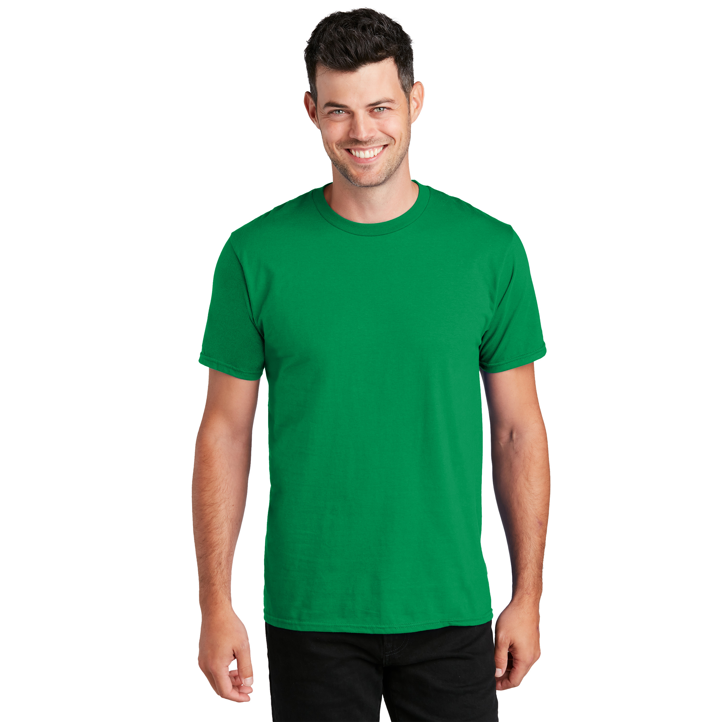 Port & Company® Fan Favorite™ Tee 1