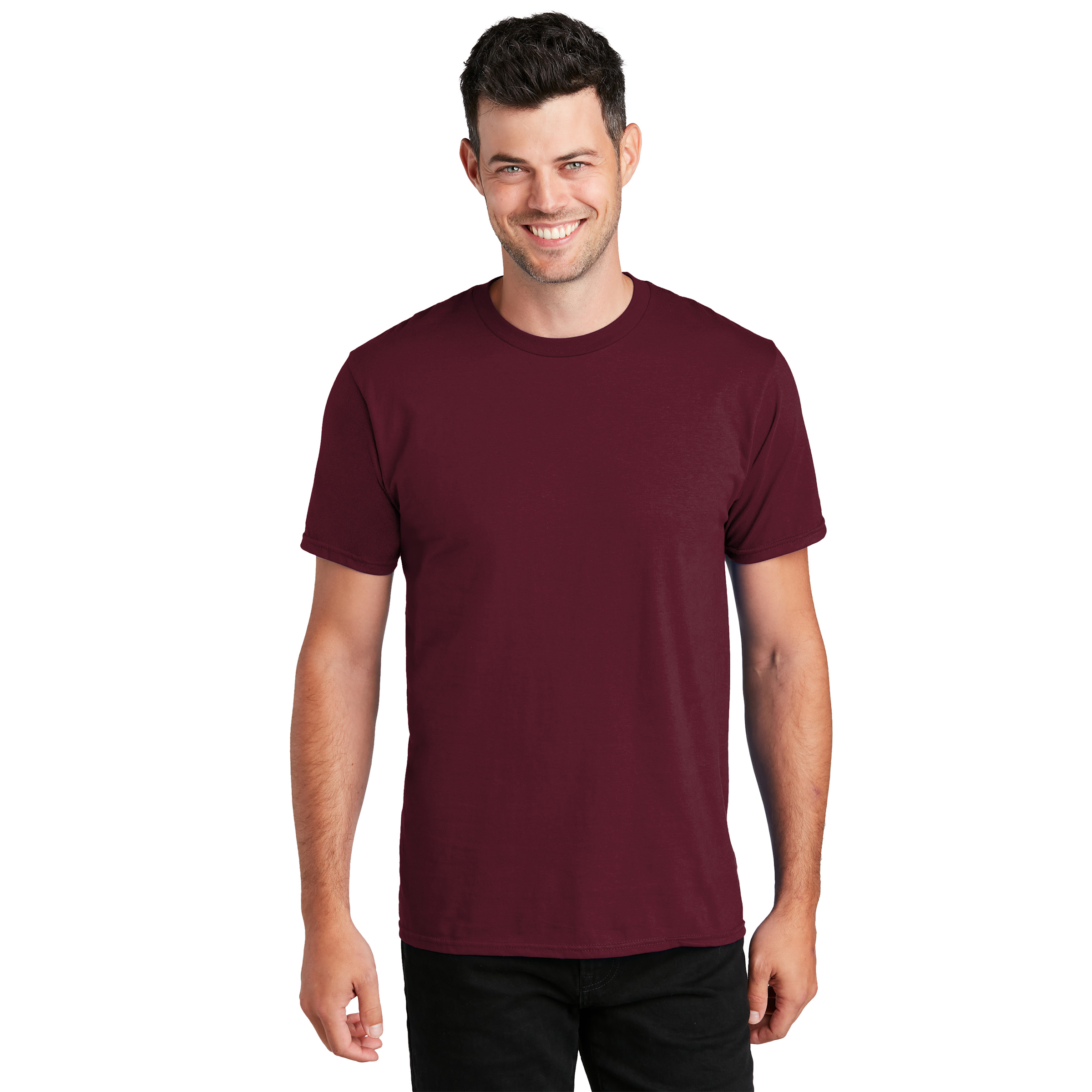 Port & Company® Fan Favorite™ Tee 1