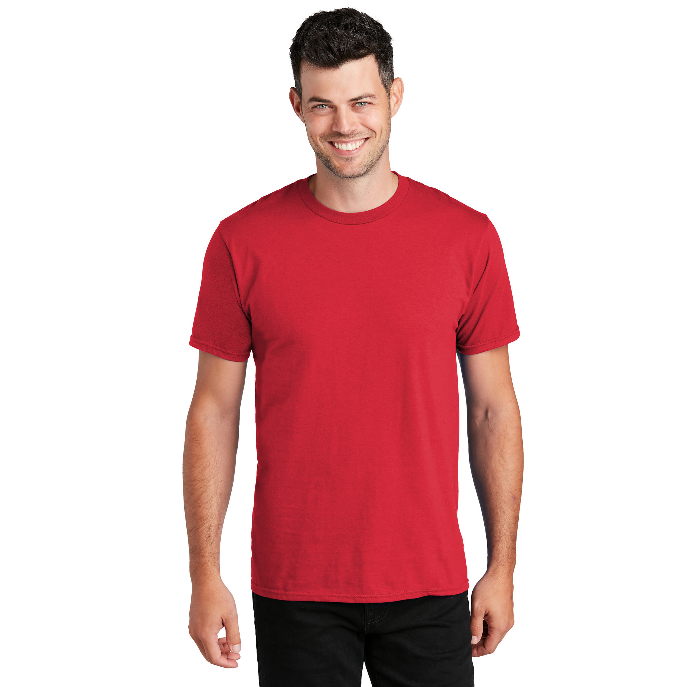 Port & Company® Fan Favorite™ Tee 1