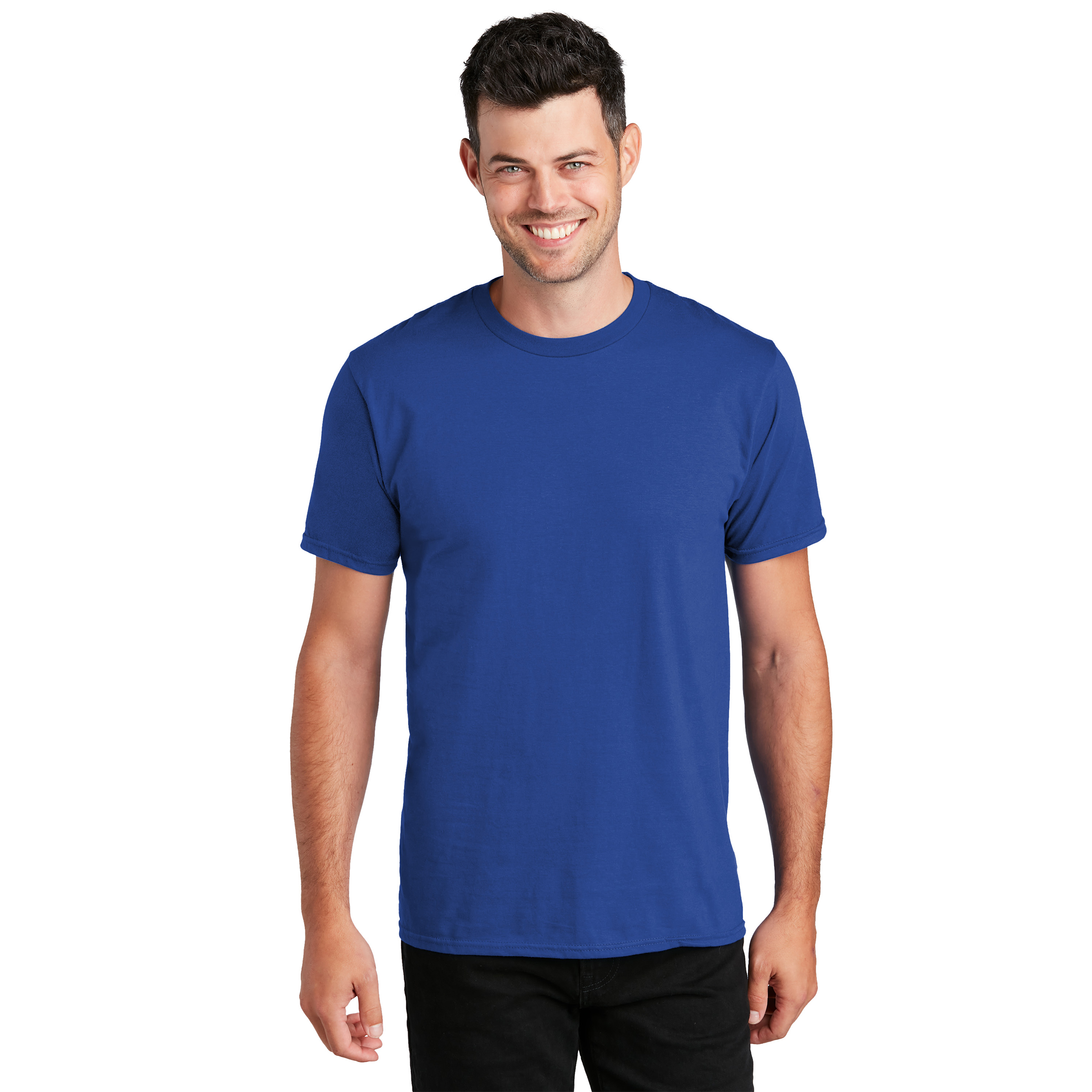 Port & Company® Fan Favorite™ Tee 1