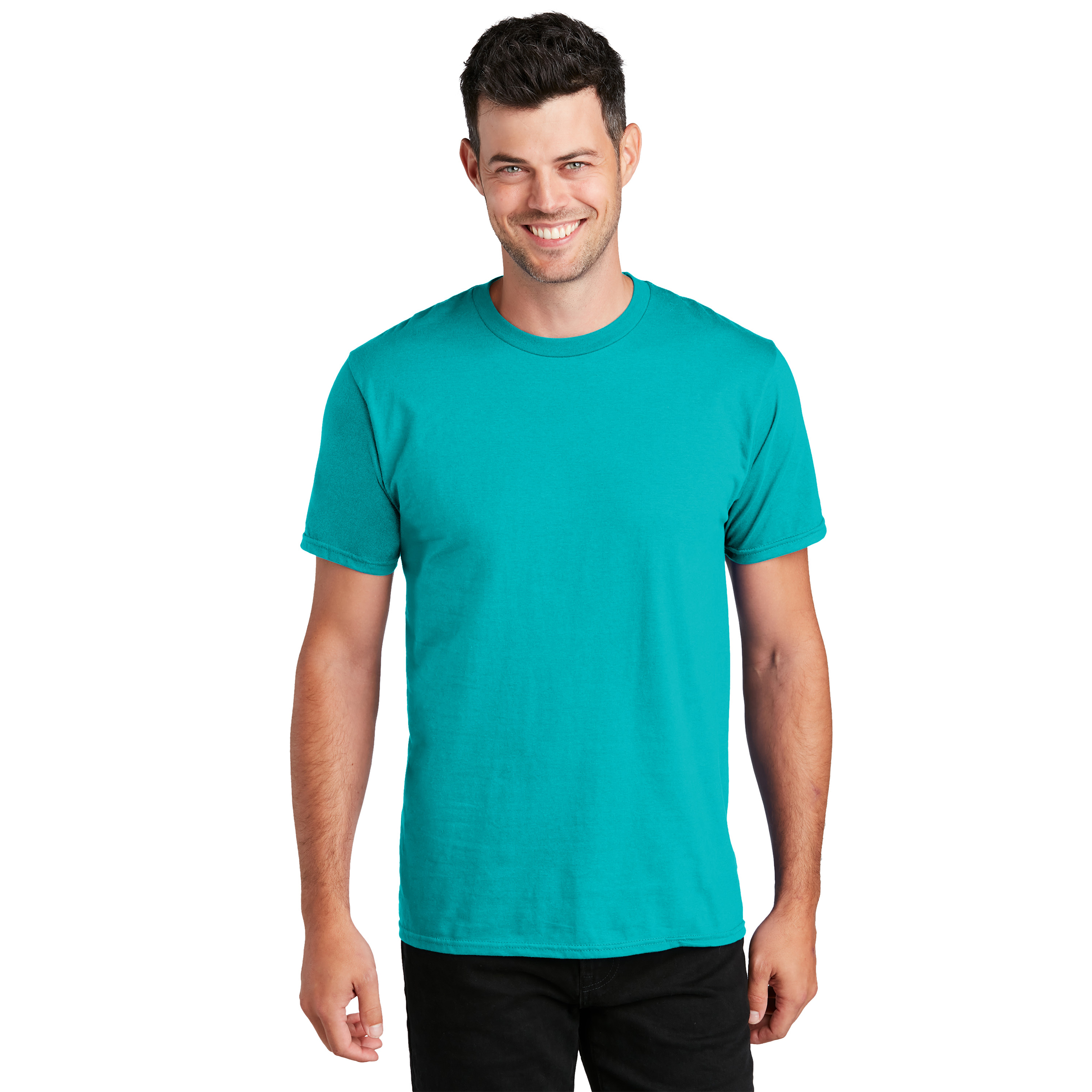 Port & Company® Fan Favorite™ Tee 1