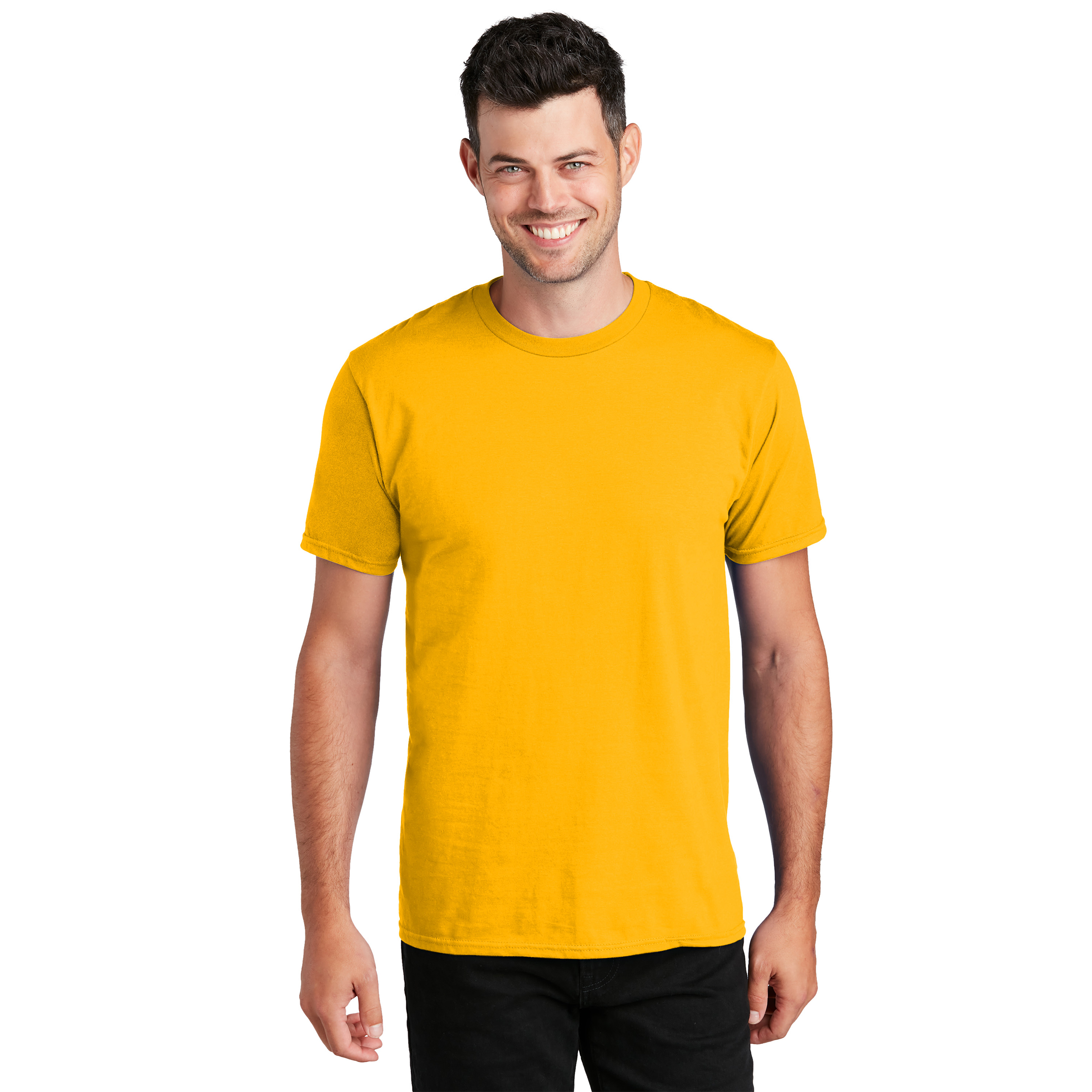 Port & Company® Fan Favorite™ Tee 1