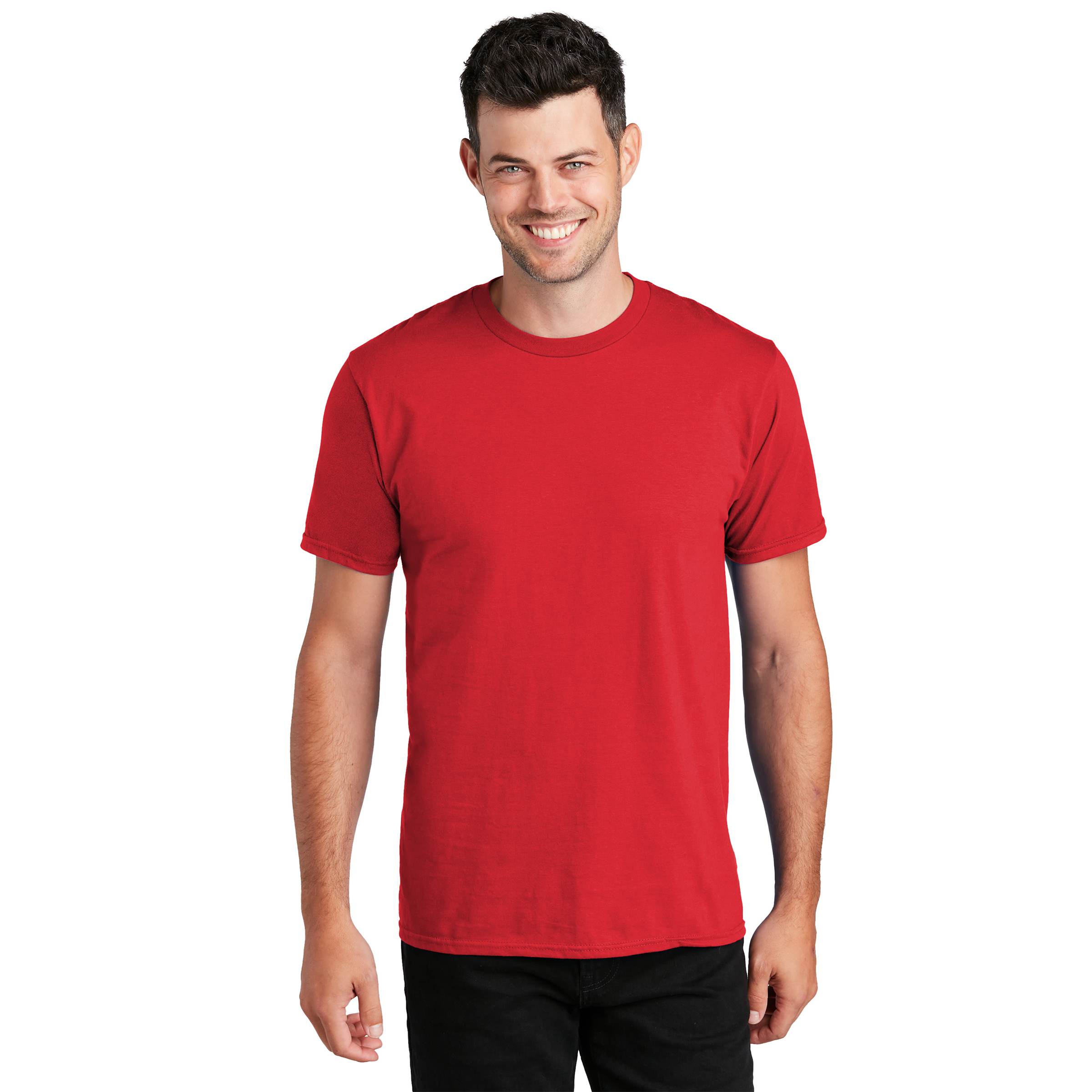 Port & Company® Fan Favorite™ Tee 1