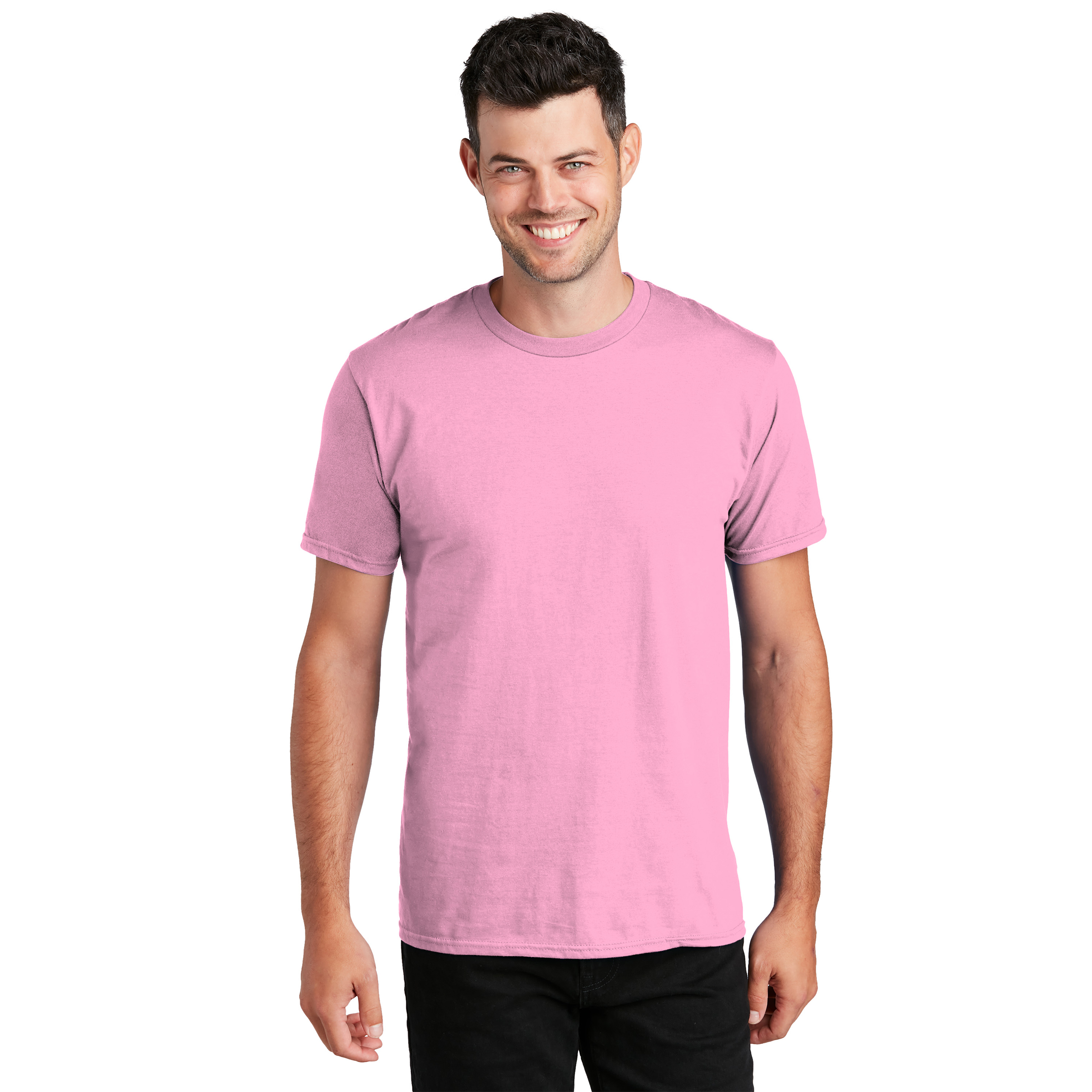 Port & Company® Fan Favorite™ Tee 1