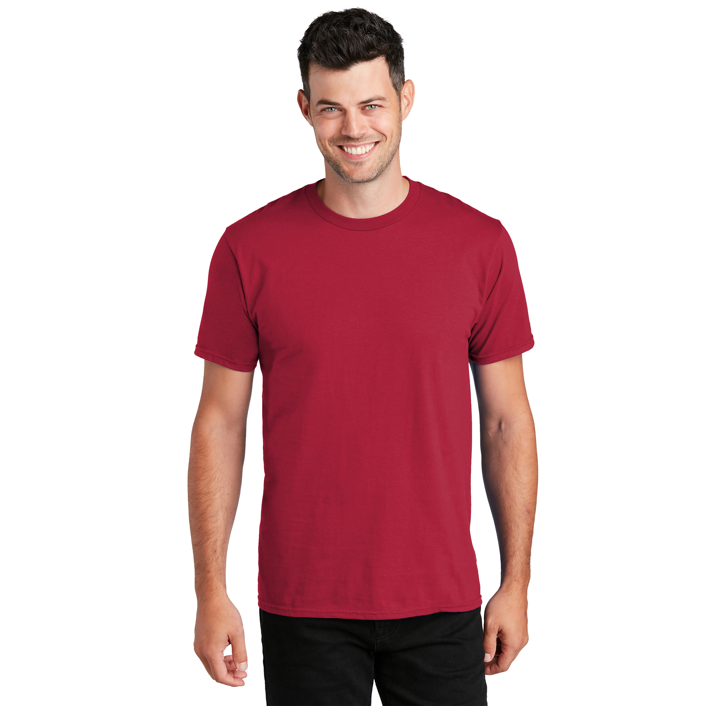 Port & Company® Fan Favorite™ Tee 1