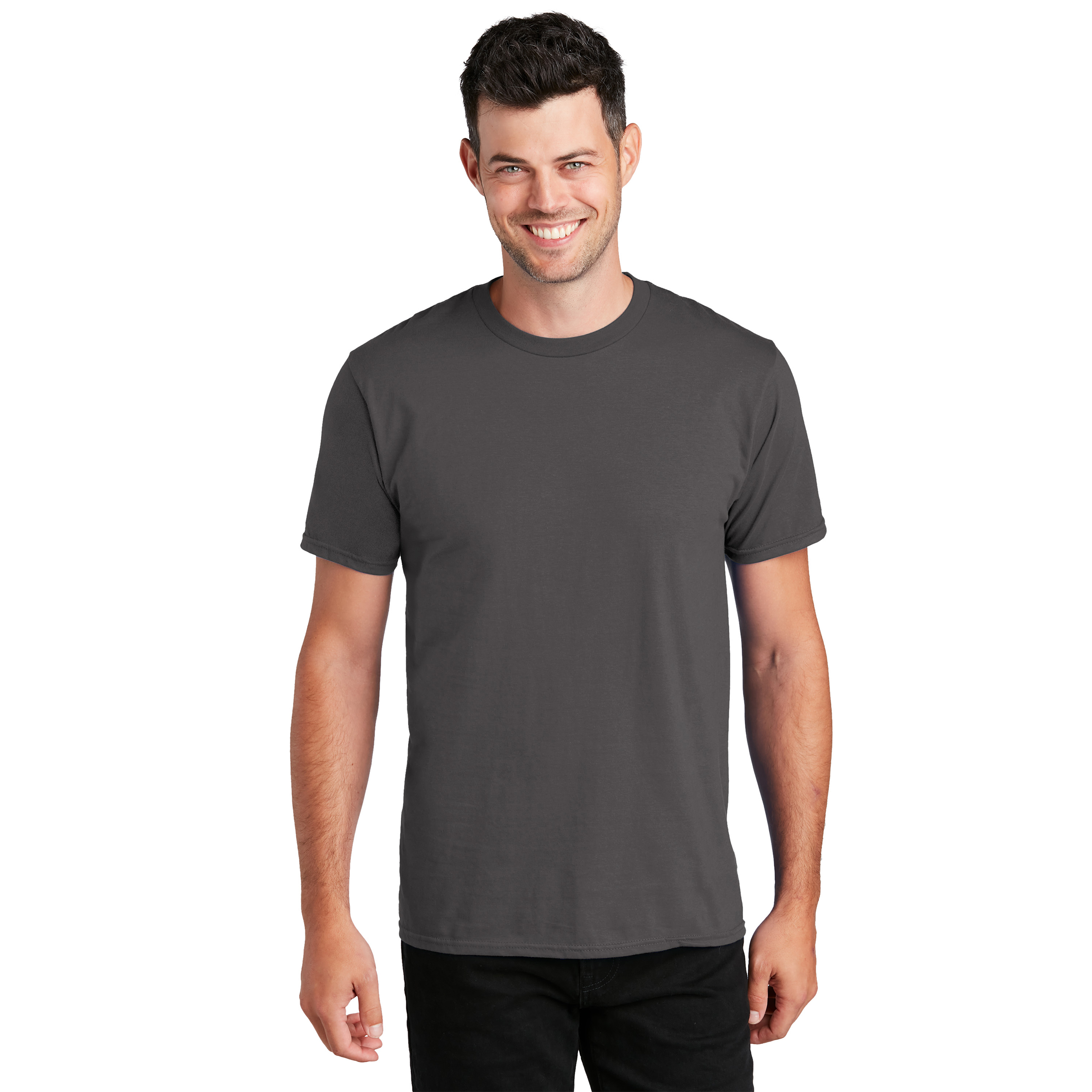 Port & Company® Fan Favorite™ Tee 1