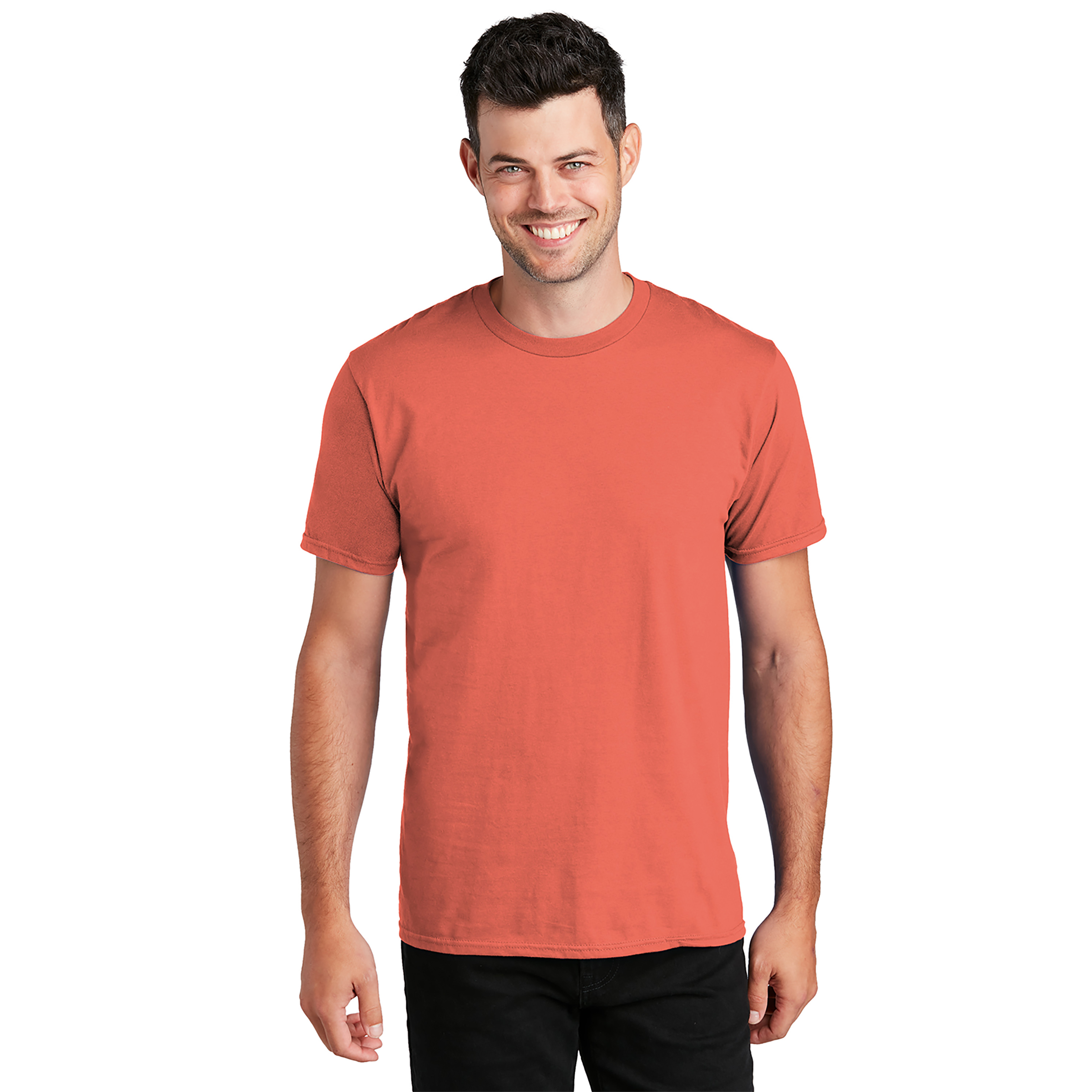 Port & Company® Fan Favorite™ Tee 1