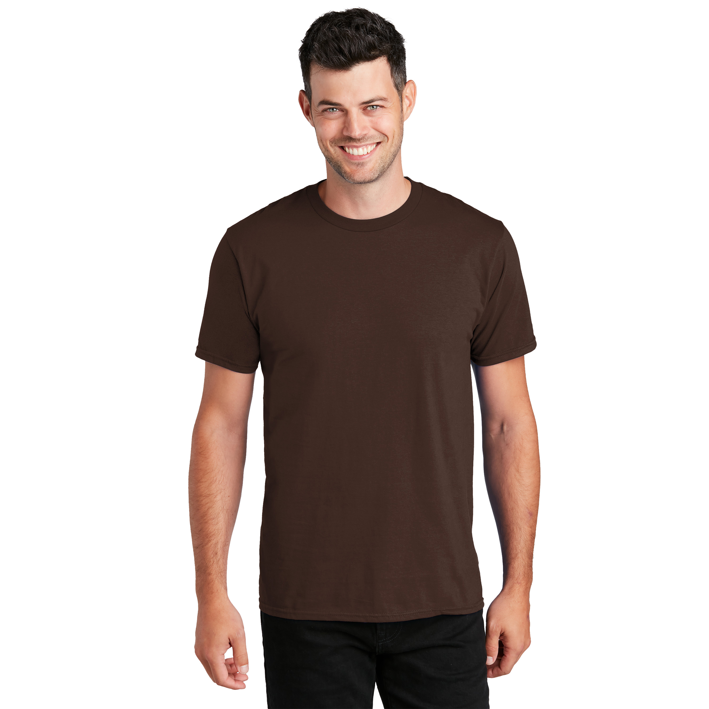 Port & Company® Fan Favorite™ Tee 1
