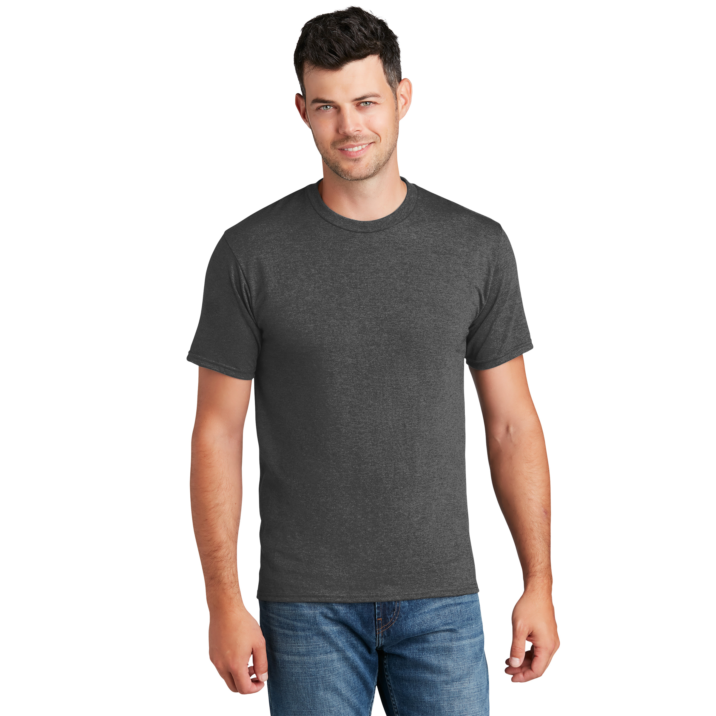 Port & Company® Fan Favorite™ Tee 1