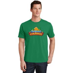 Port & Company® Fan Favorite™ Tee 1 Port & Company® Fan Favorite™ Tee 1