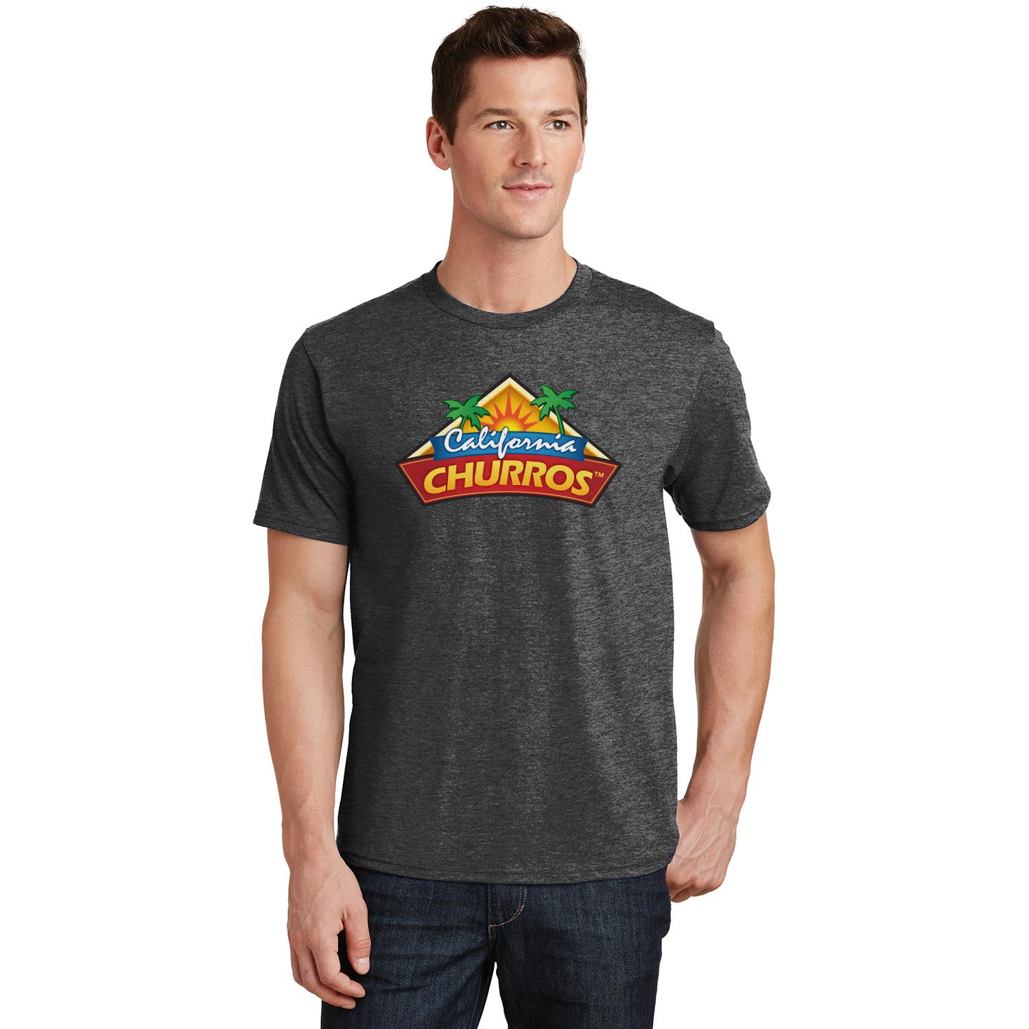 Port & Company® Fan Favorite™ Tee 1