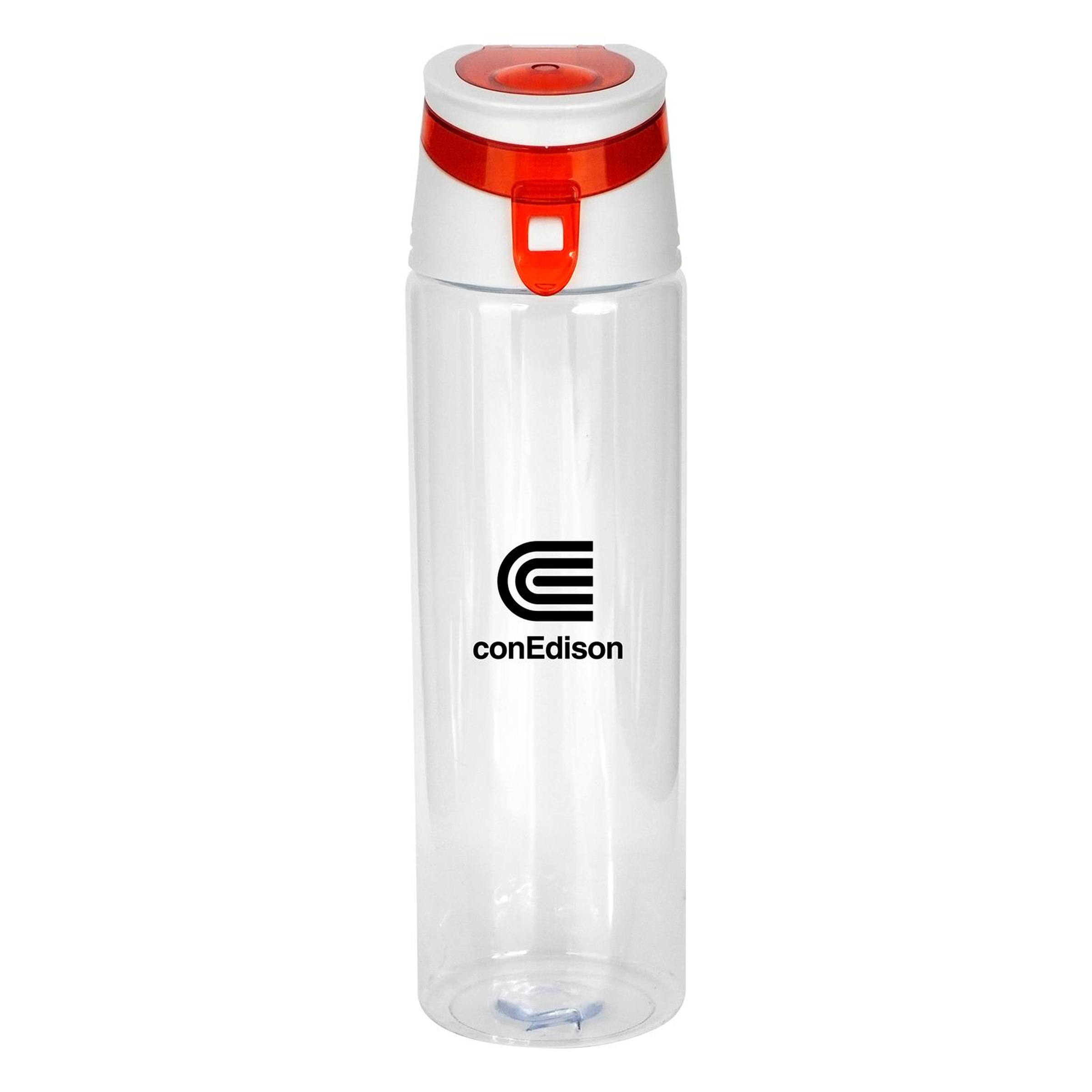 Trendy 24 oz. Recycled Bottle 1