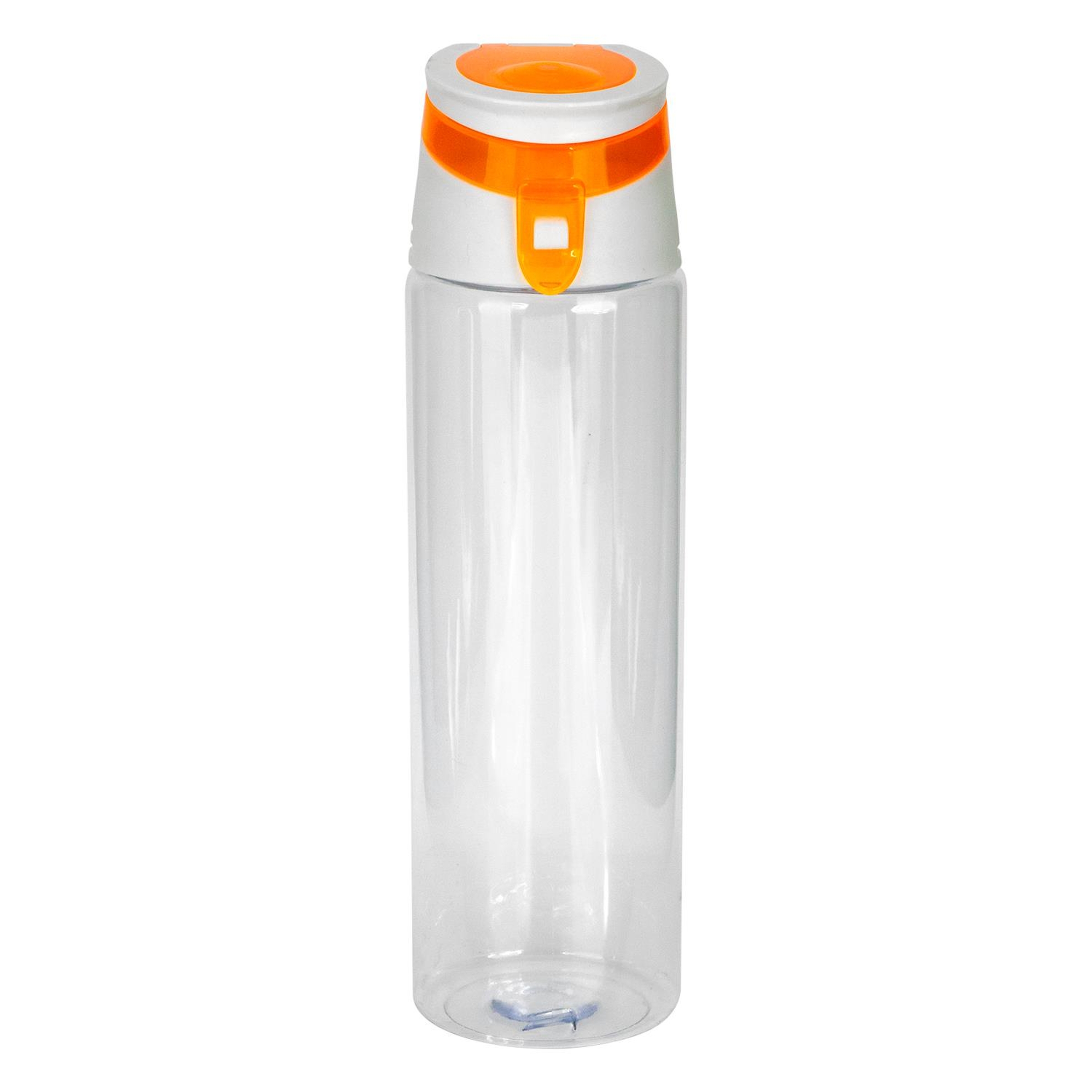 Trendy 24 oz. Recycled Bottle 1