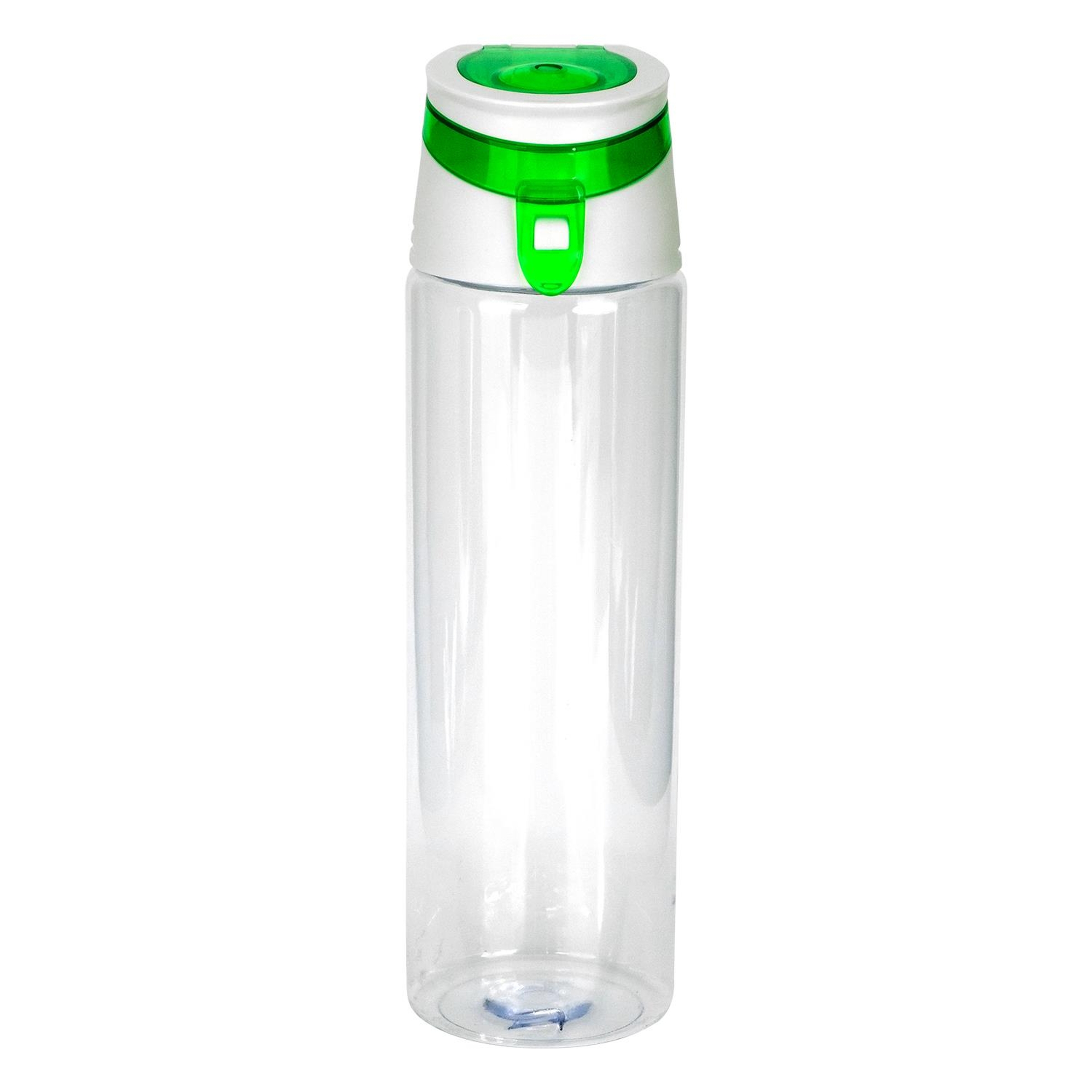 Trendy 24 oz. Recycled Bottle 1
