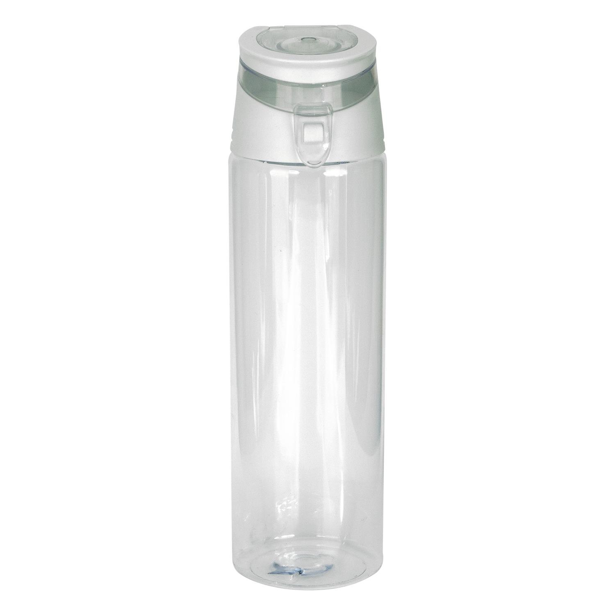 Trendy 24 oz. Recycled Bottle 1