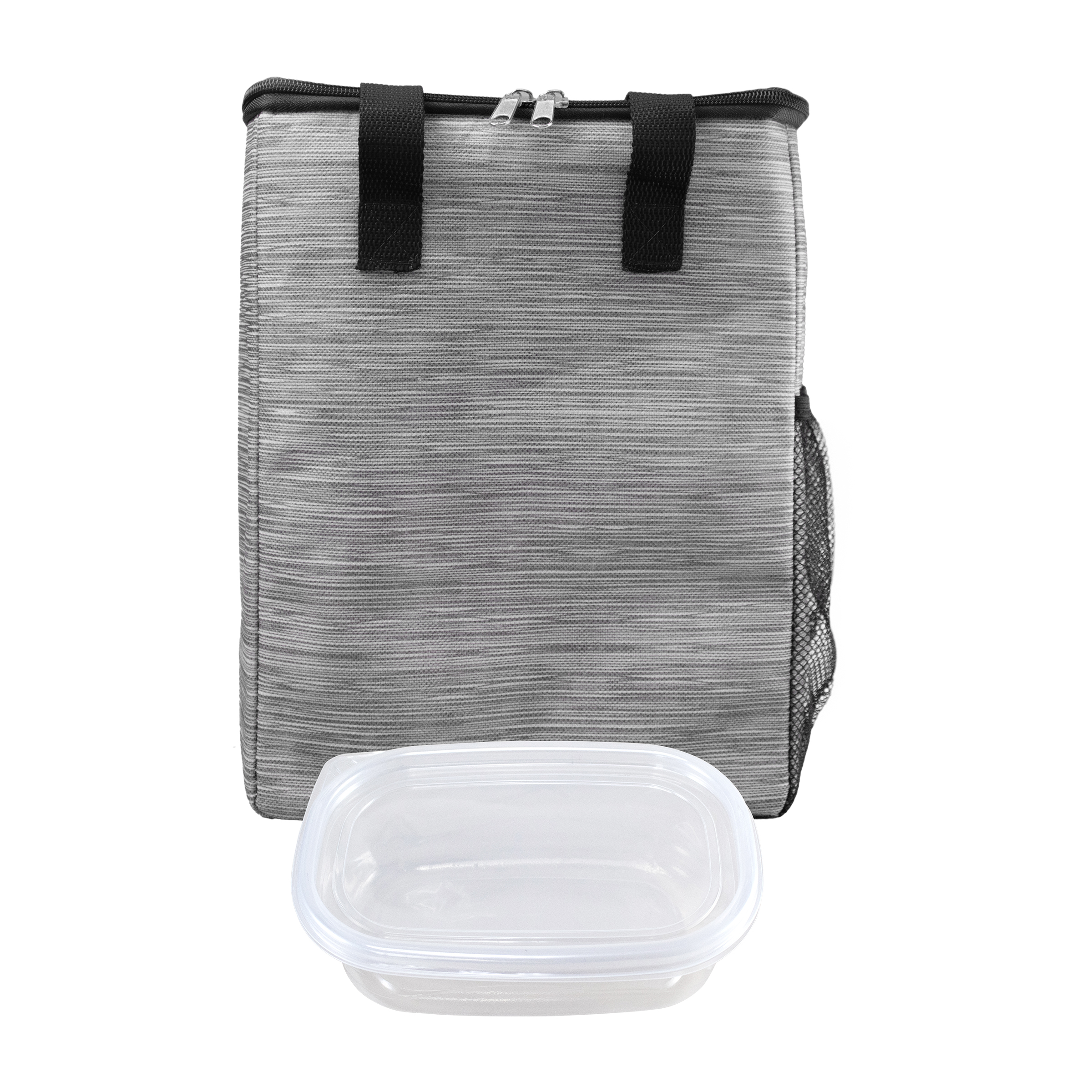 Handy Tote Cooler Set 1