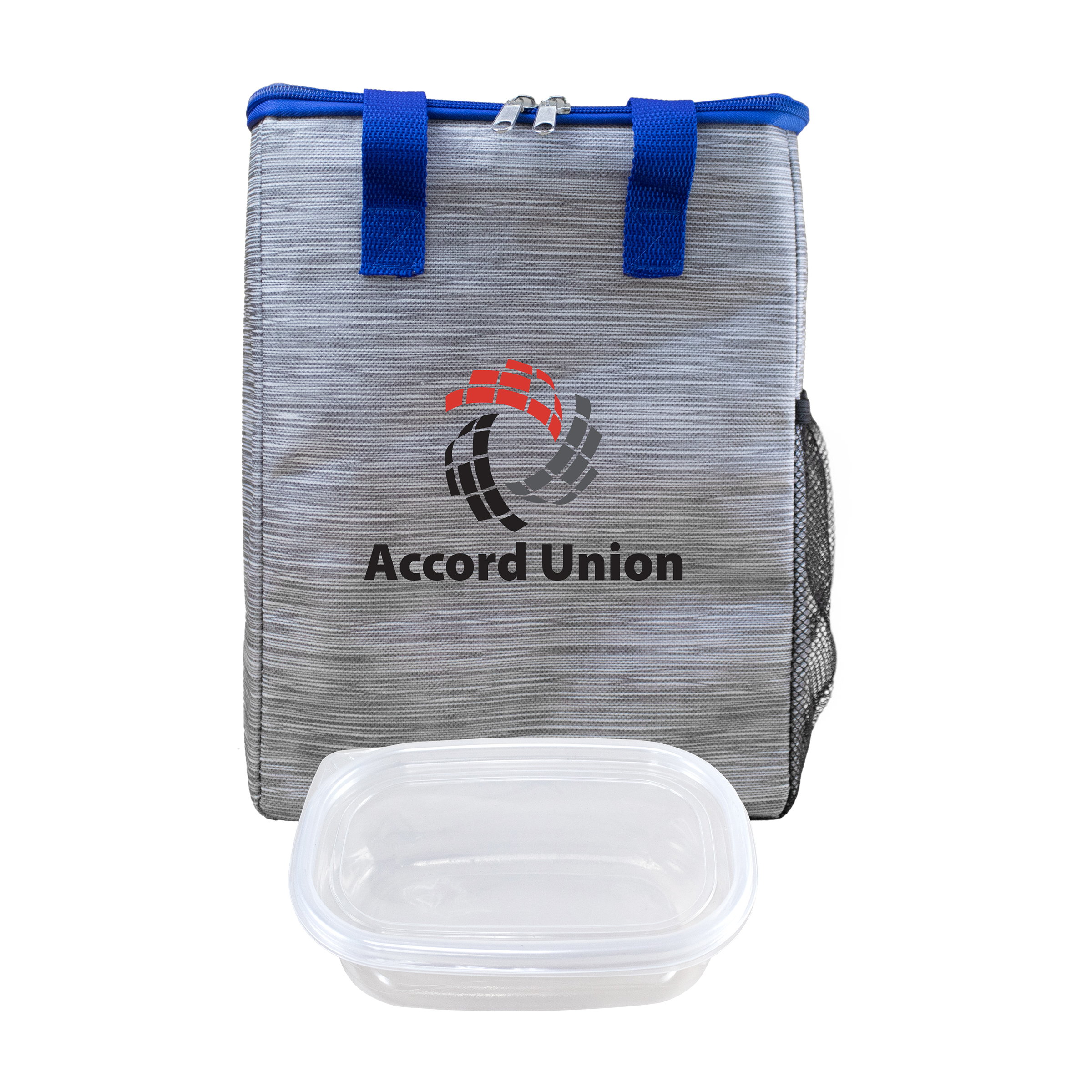 Handy Tote Cooler Set 1