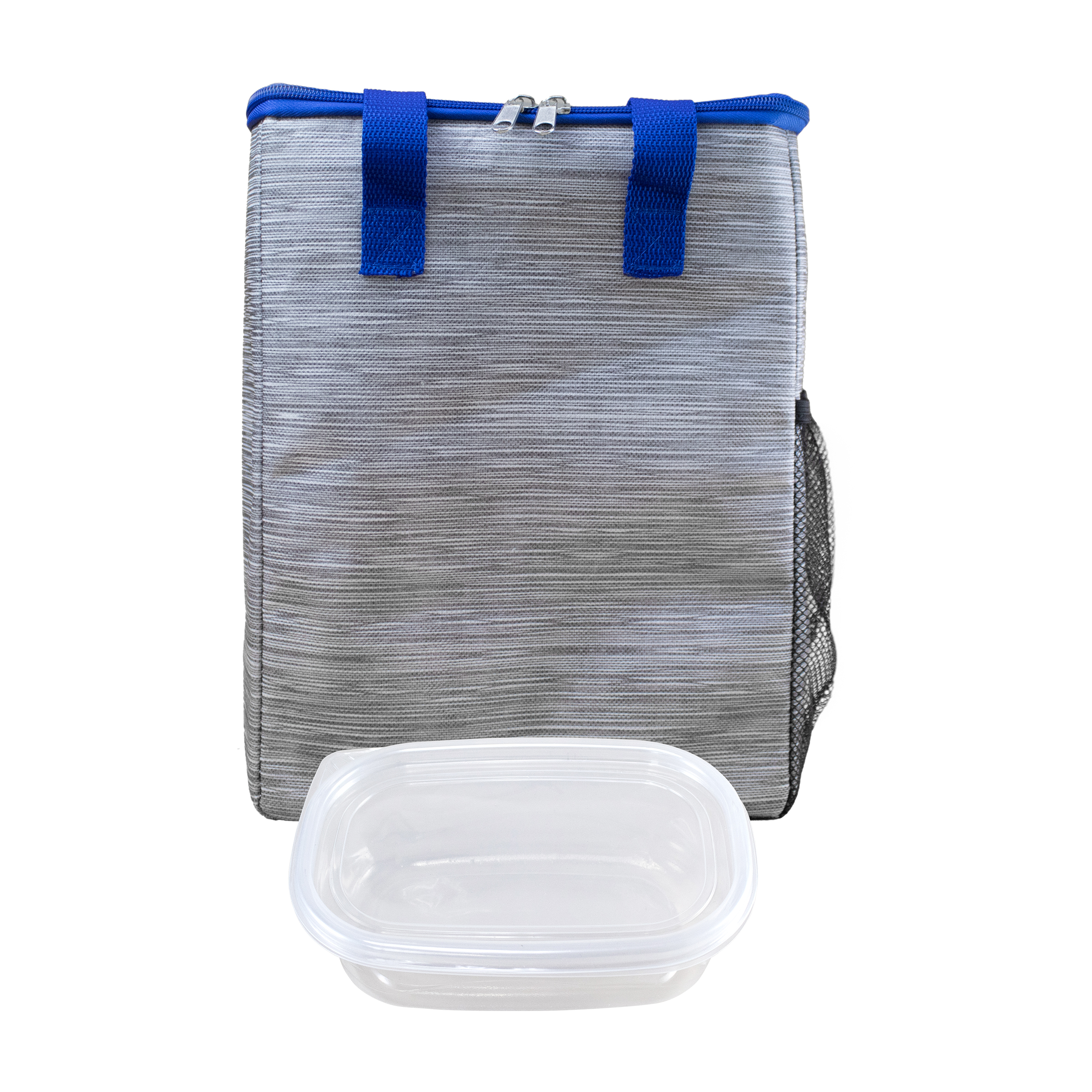 Handy Tote Cooler Set 1