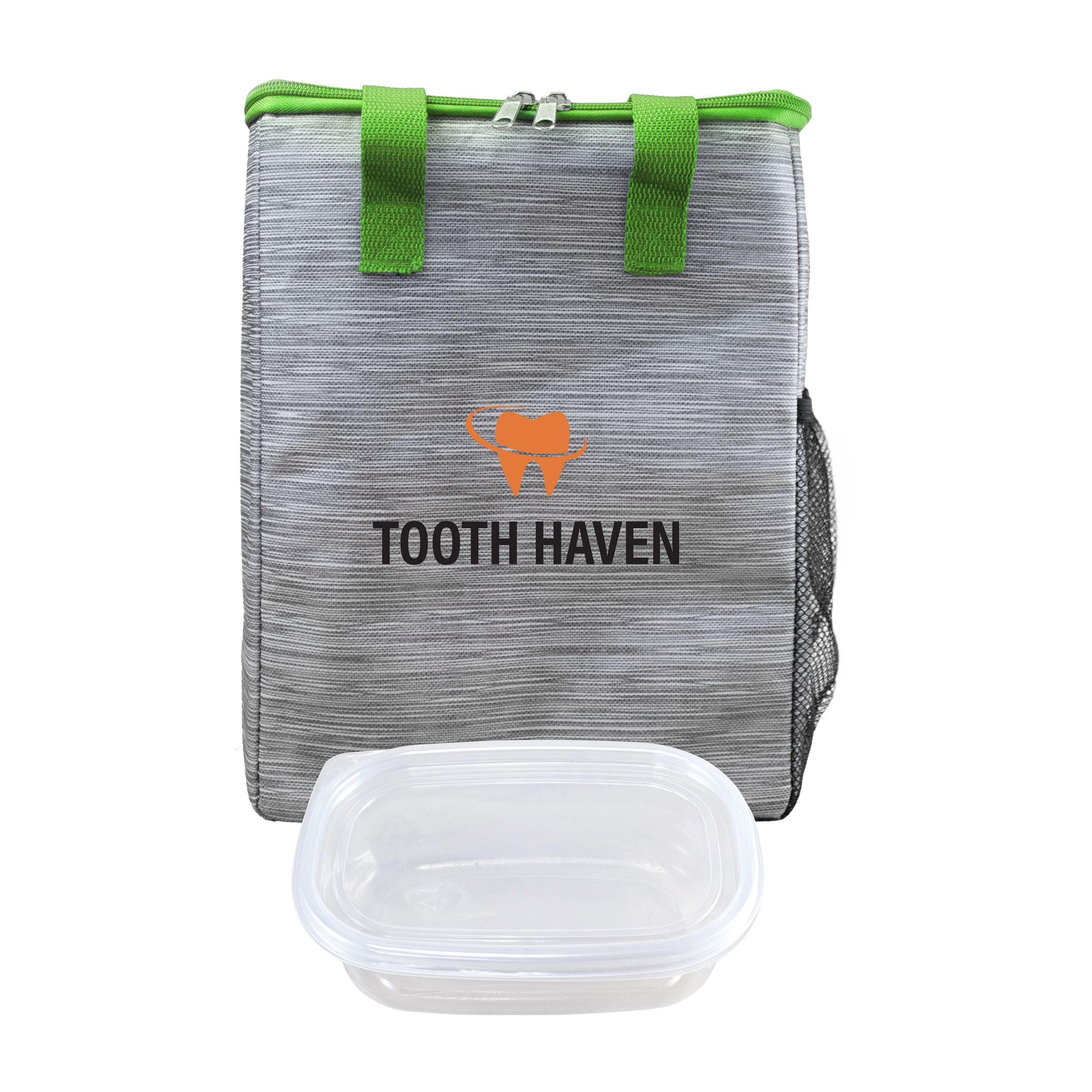 Handy Tote Cooler Set 1