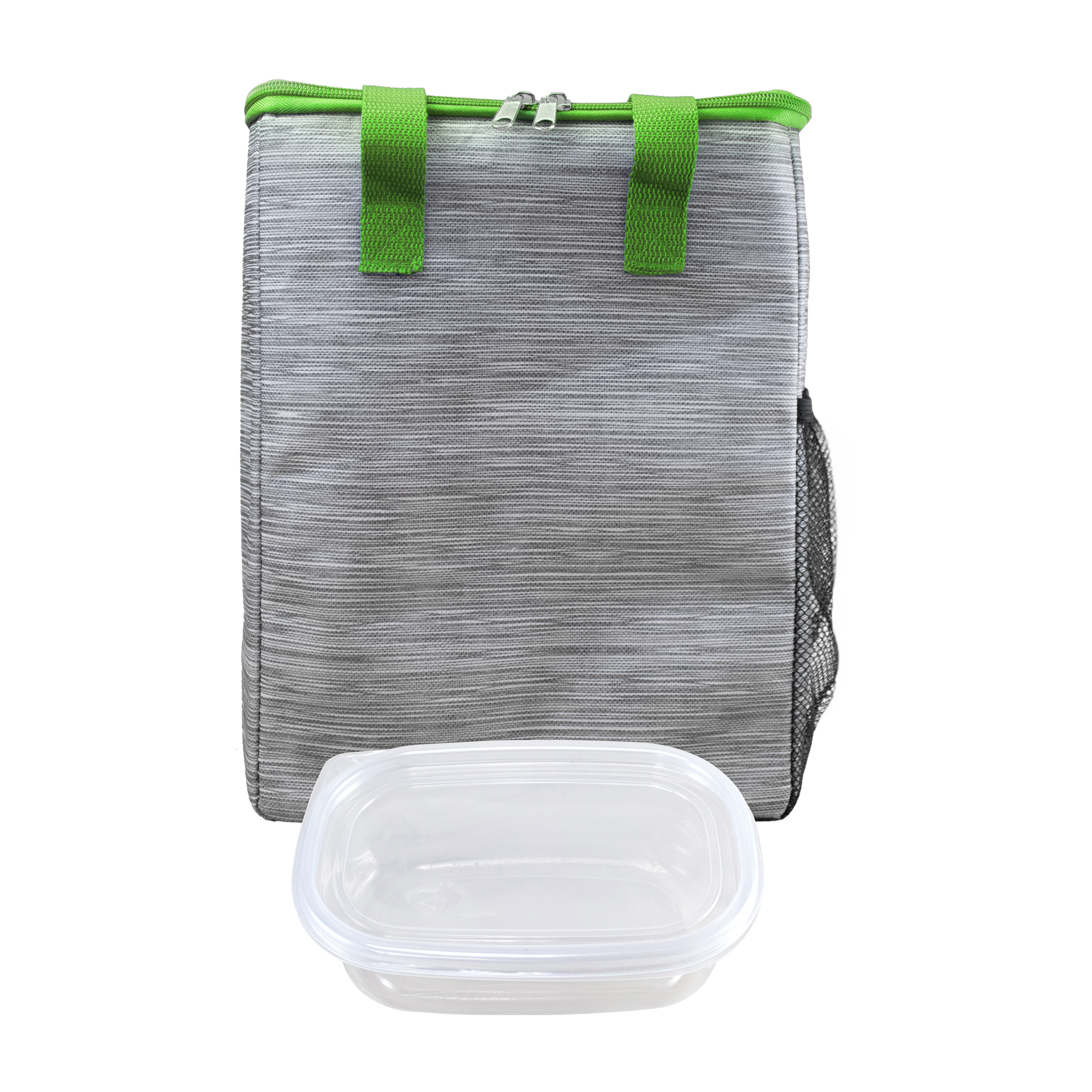 Handy Tote Cooler Set 1