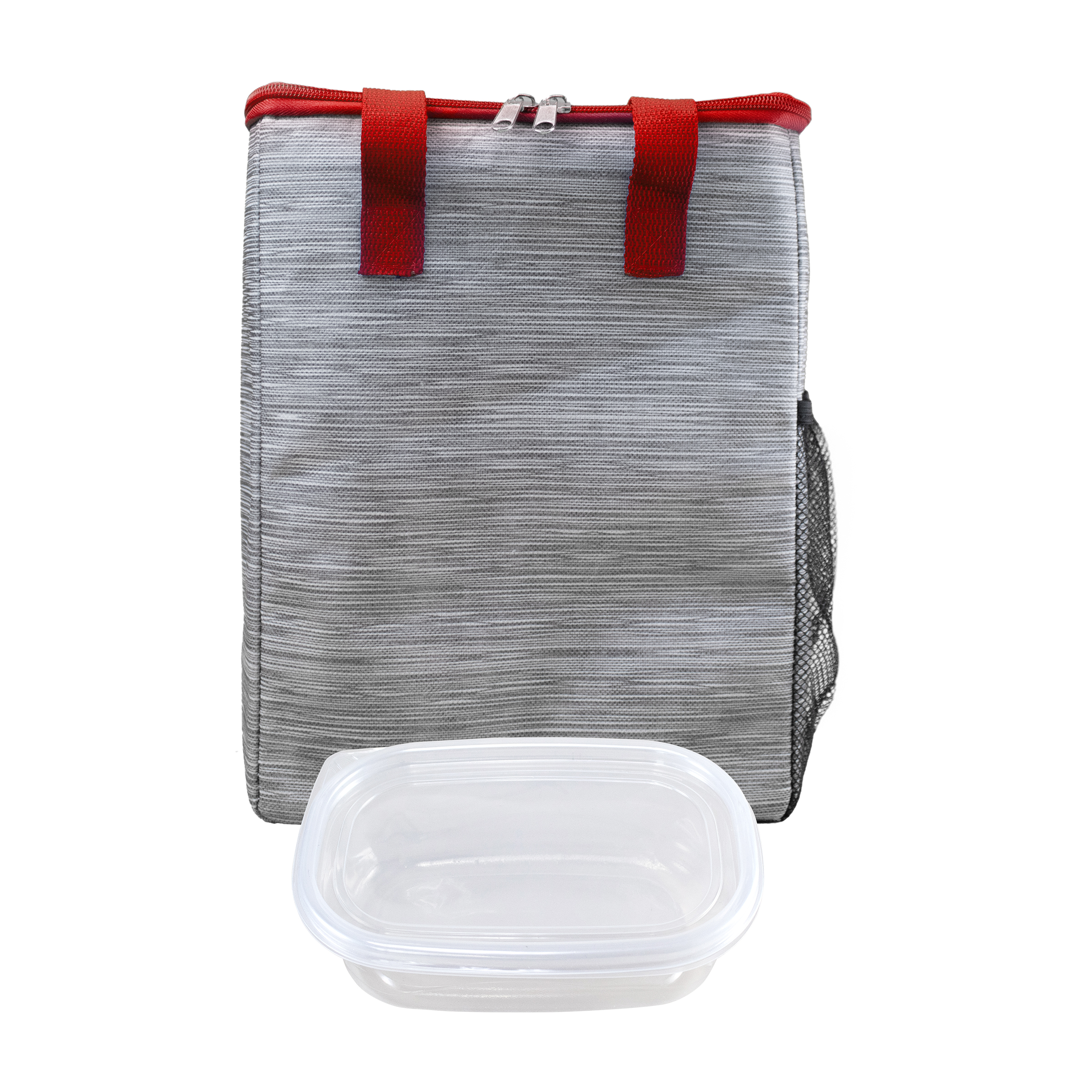 Handy Tote Cooler Set 1
