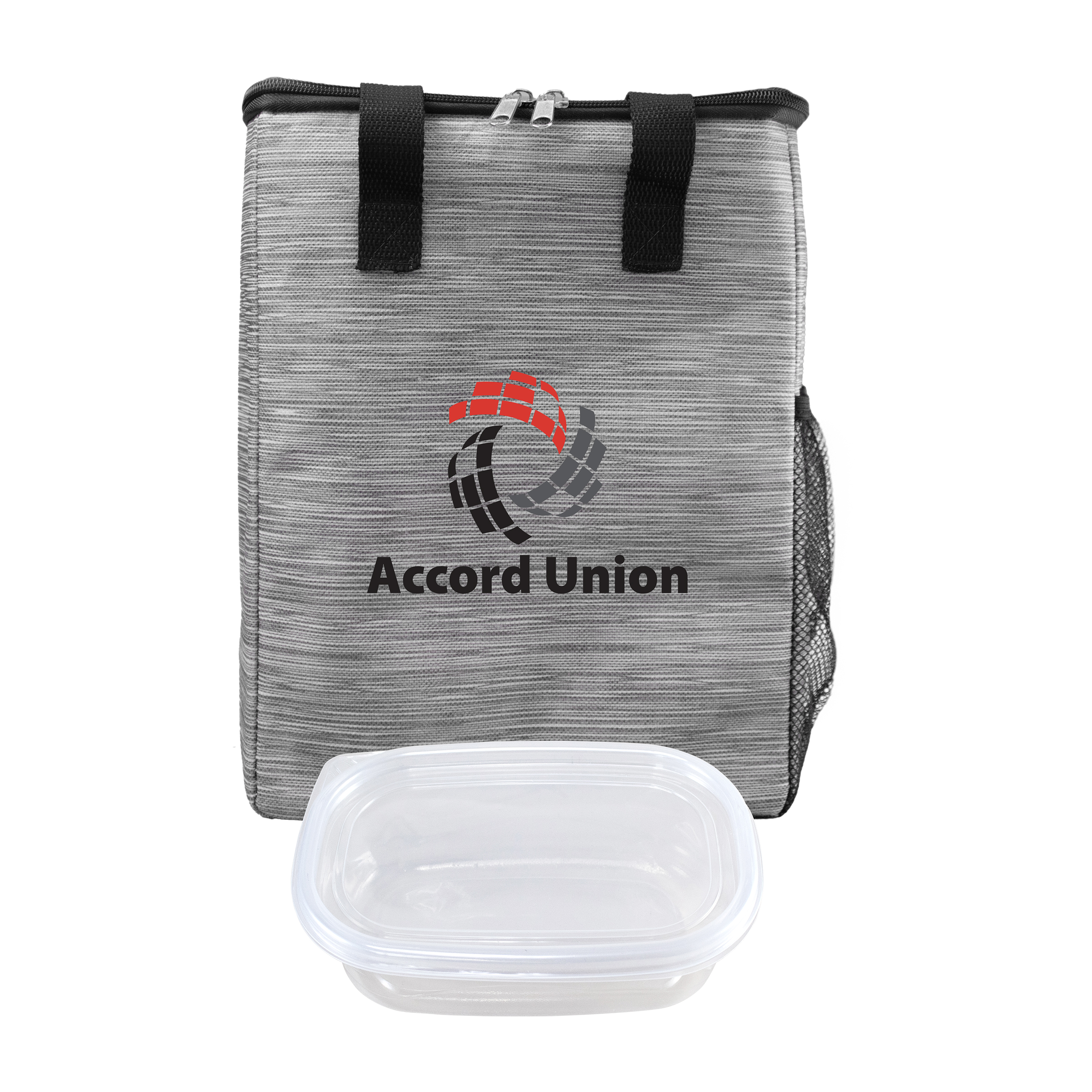 Handy Tote Cooler Set 1