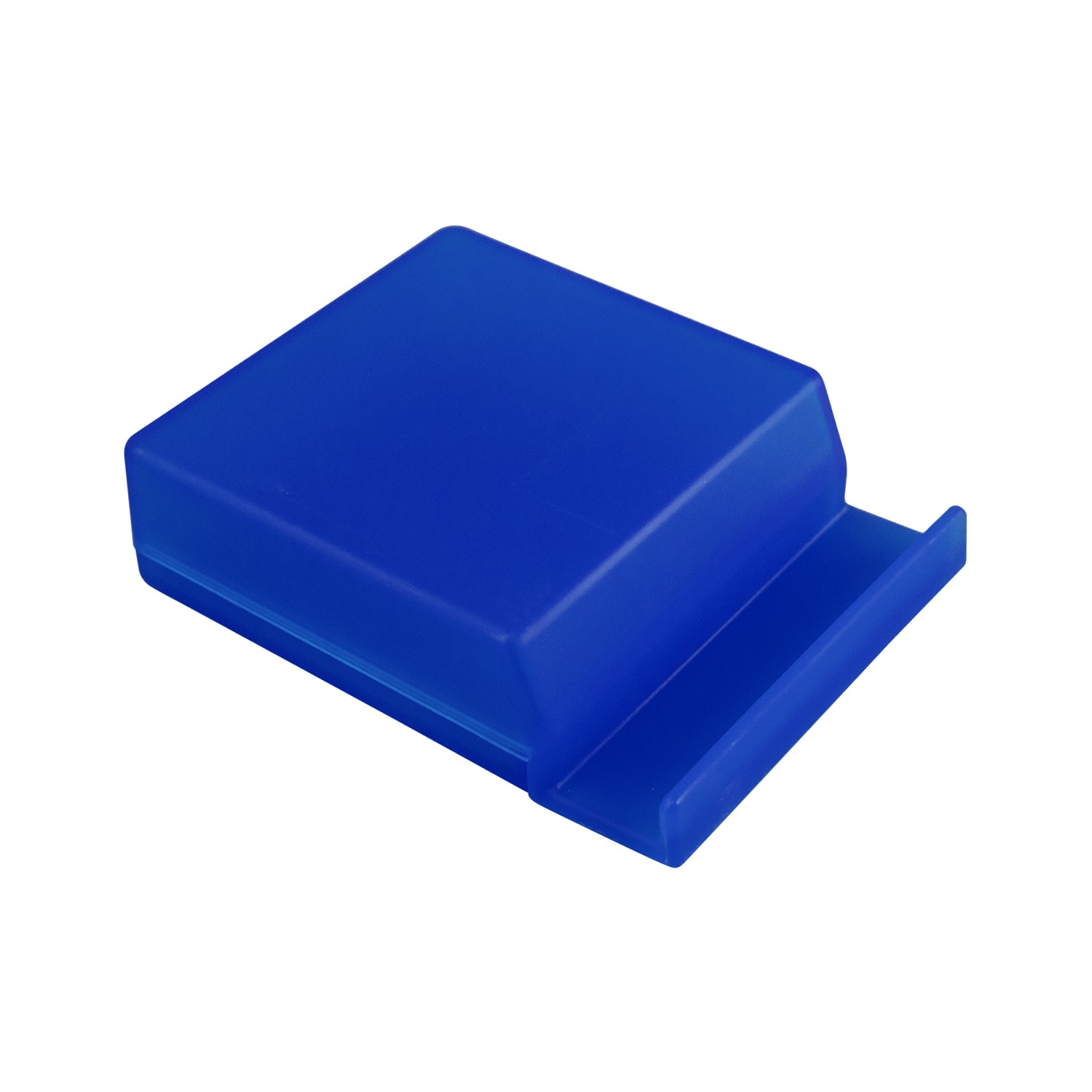 Phone Stand Case 1