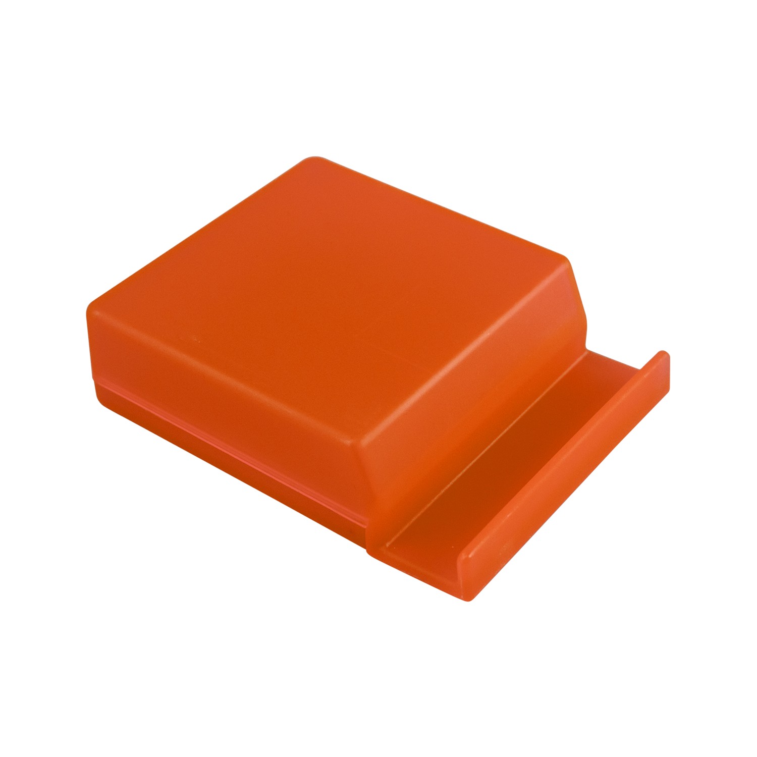 Phone Stand Case 1