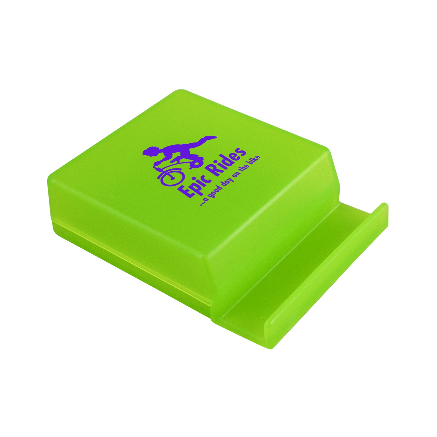 Phone Stand Case 1