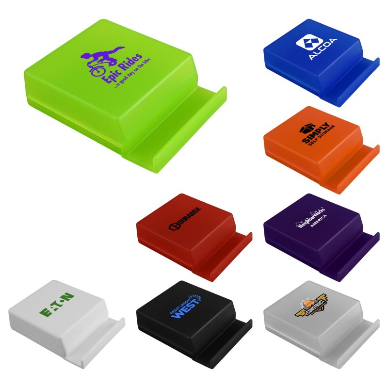 Phone Stand Case 1 Phone Stand Case 1