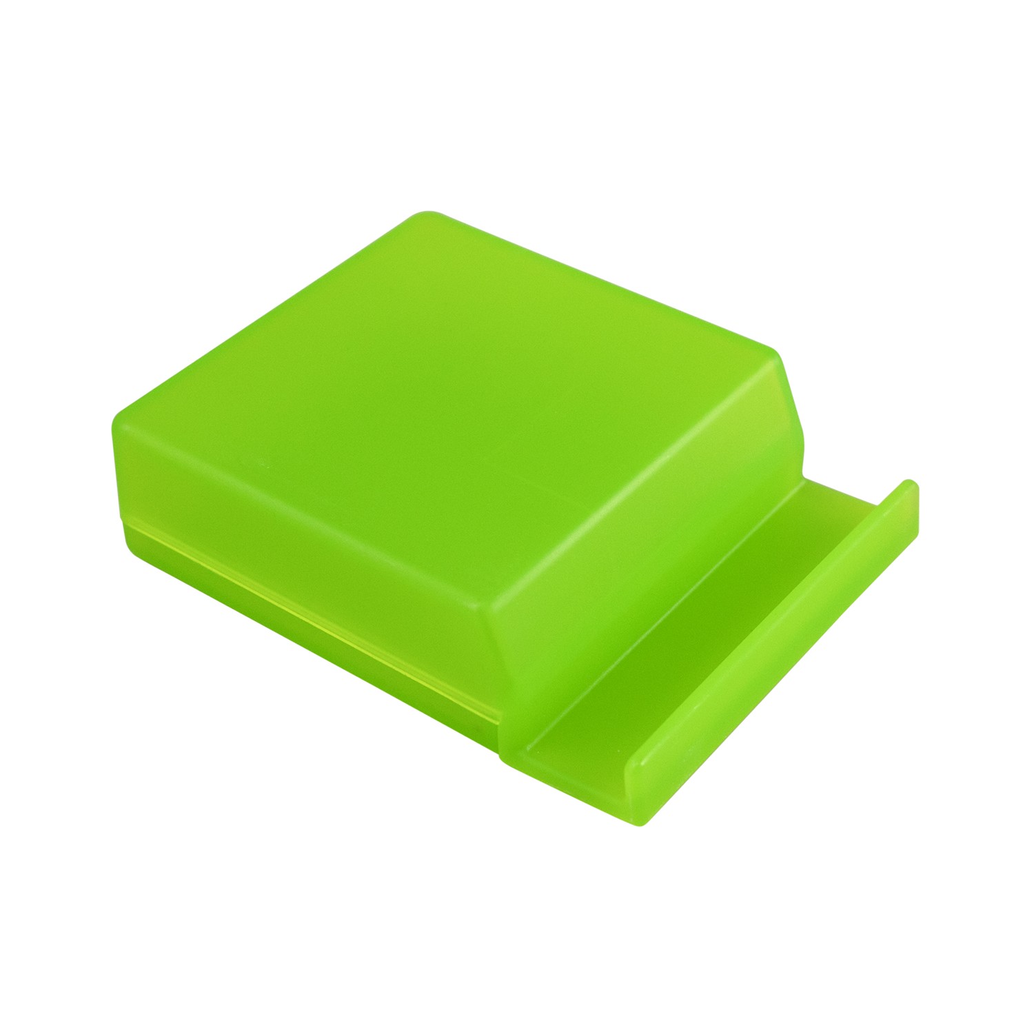 Phone Stand Case 1