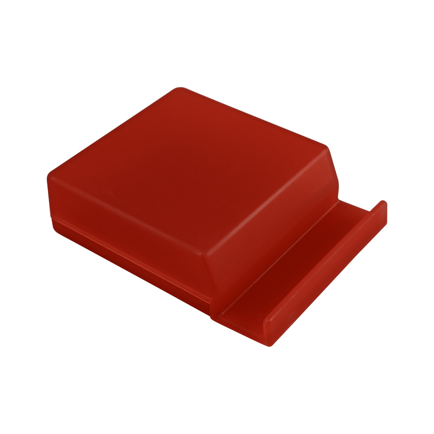 Phone Stand Case 1