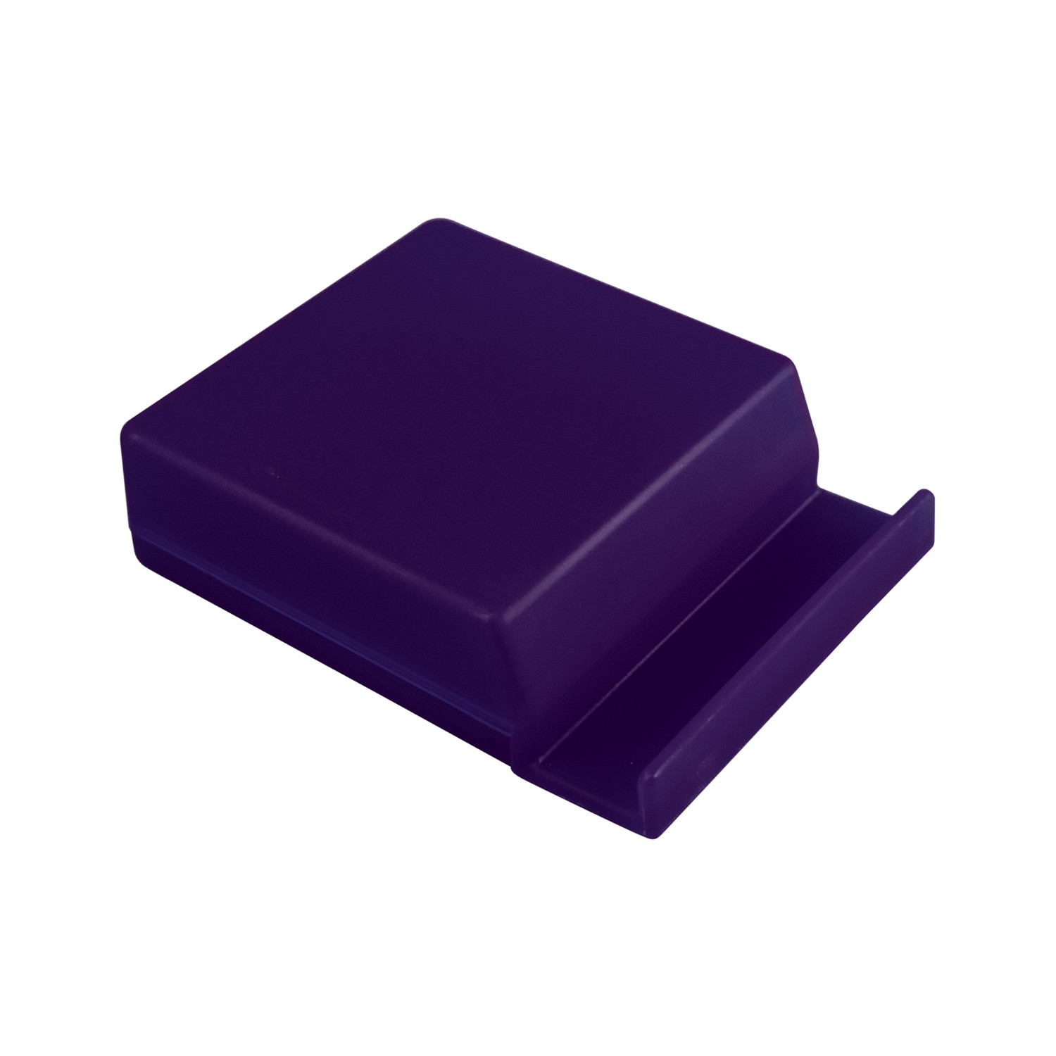 Phone Stand Case 1