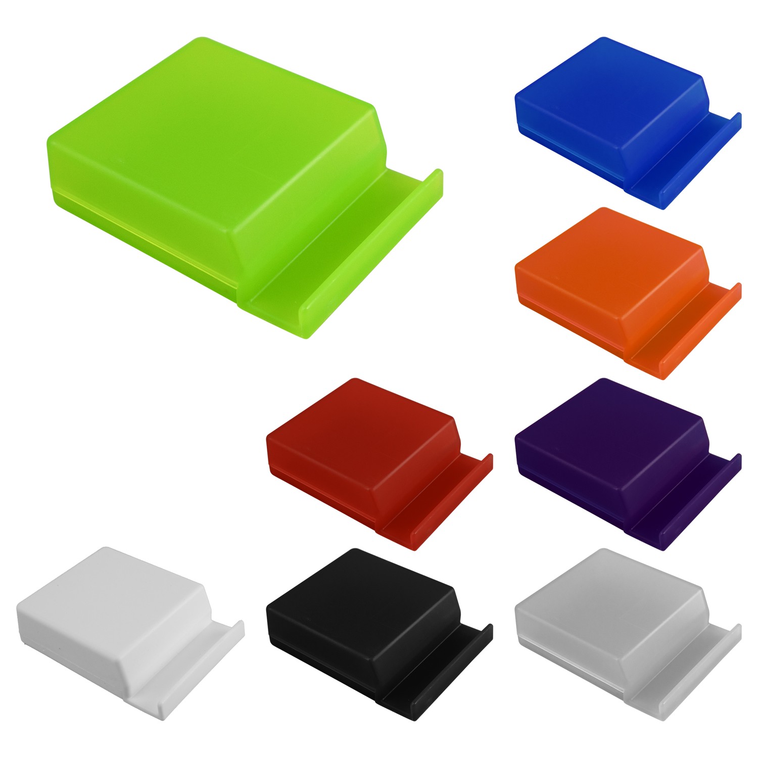 Phone Stand Case 1