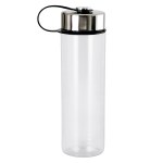 Metal Lanyard Lumina 24 Oz. Bottle 2 Metal Lanyard Lumina 24 Oz. Bottle 2