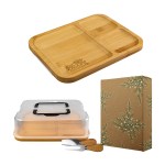 H8925 Charcuterie Gift Set 1 H8925 Charcuterie Gift Set 1