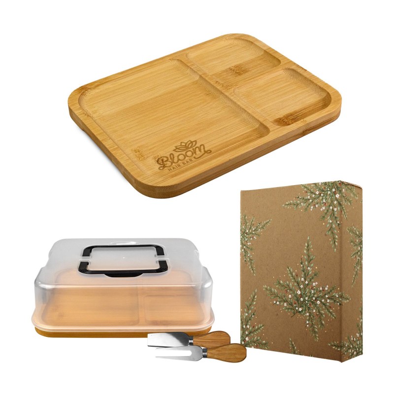 H8925 Charcuterie Gift Set 1 H8925 Charcuterie Gift Set 1