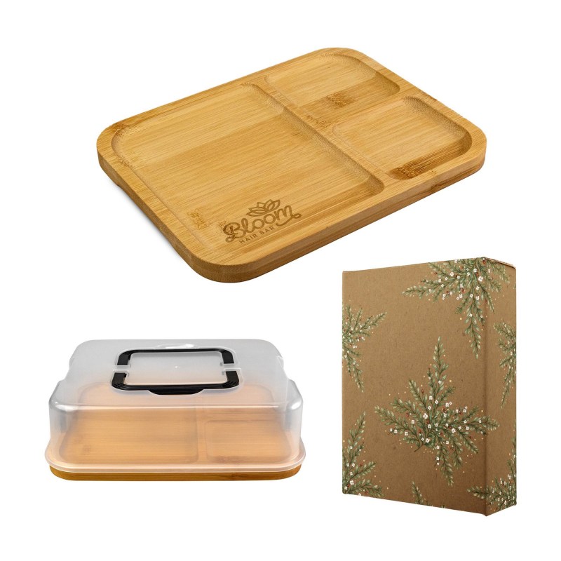 Charcuterie Board Gift Set 1 Charcuterie Board Gift Set 1