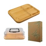 Charcuterie Board Gift Set 2 Charcuterie Board Gift Set 2