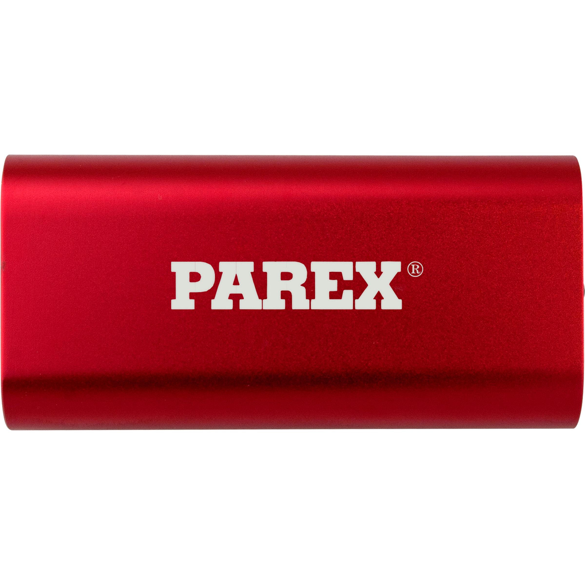 UL Brushed Metal Tablet Power Bank 1