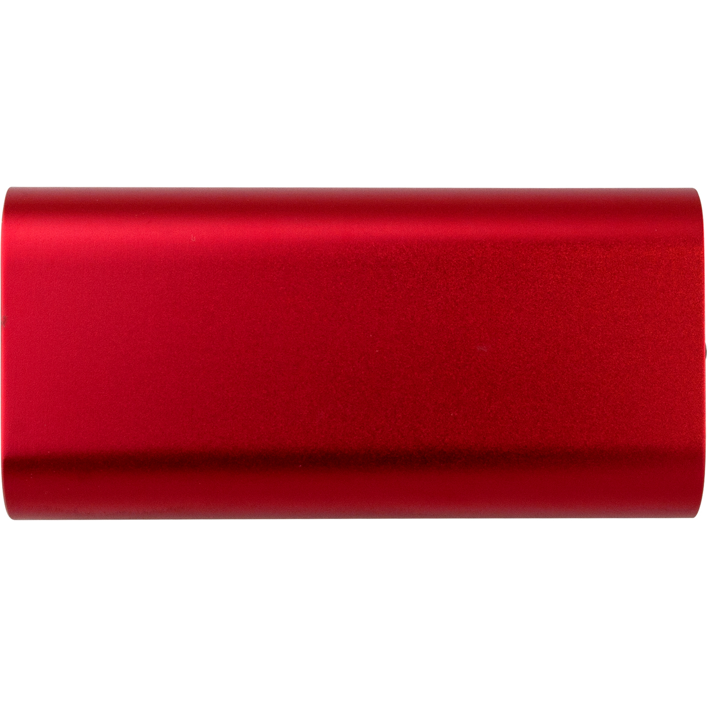 UL Brushed Metal Tablet Power Bank 1