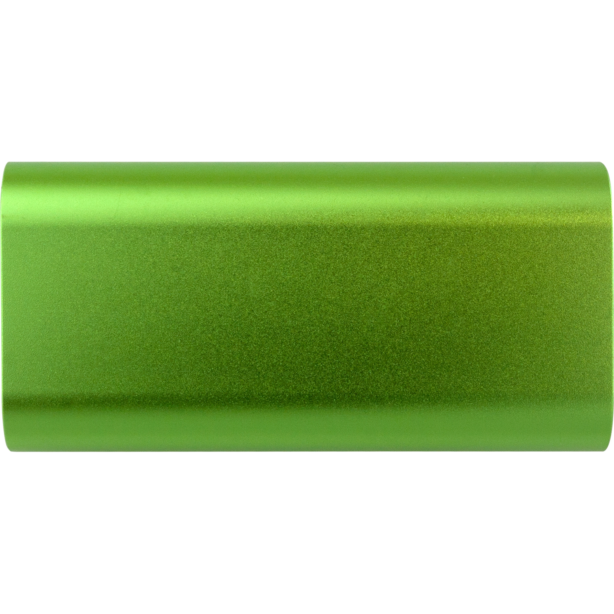 UL Brushed Metal Tablet Power Bank 1