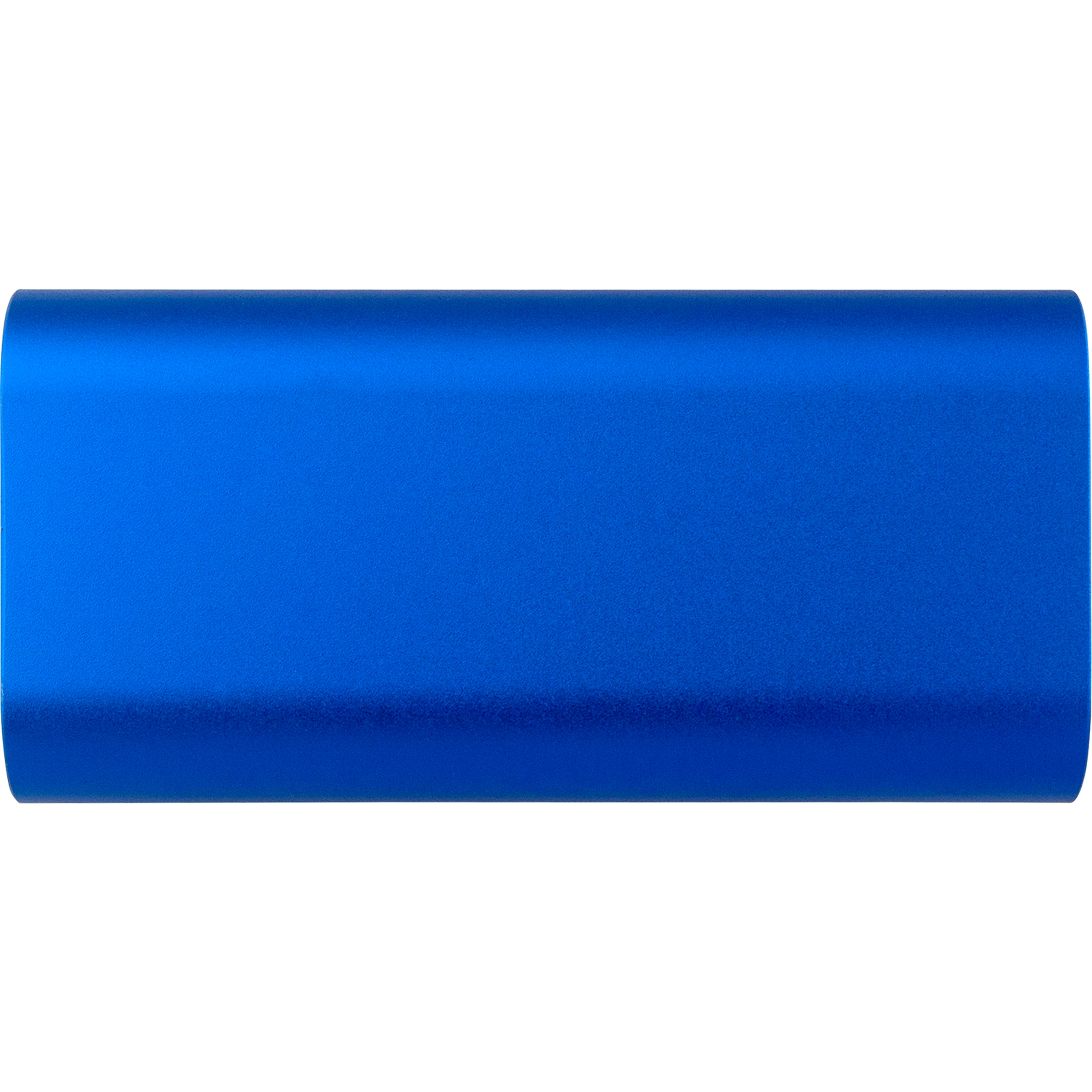 UL Brushed Metal Tablet Power Bank 1