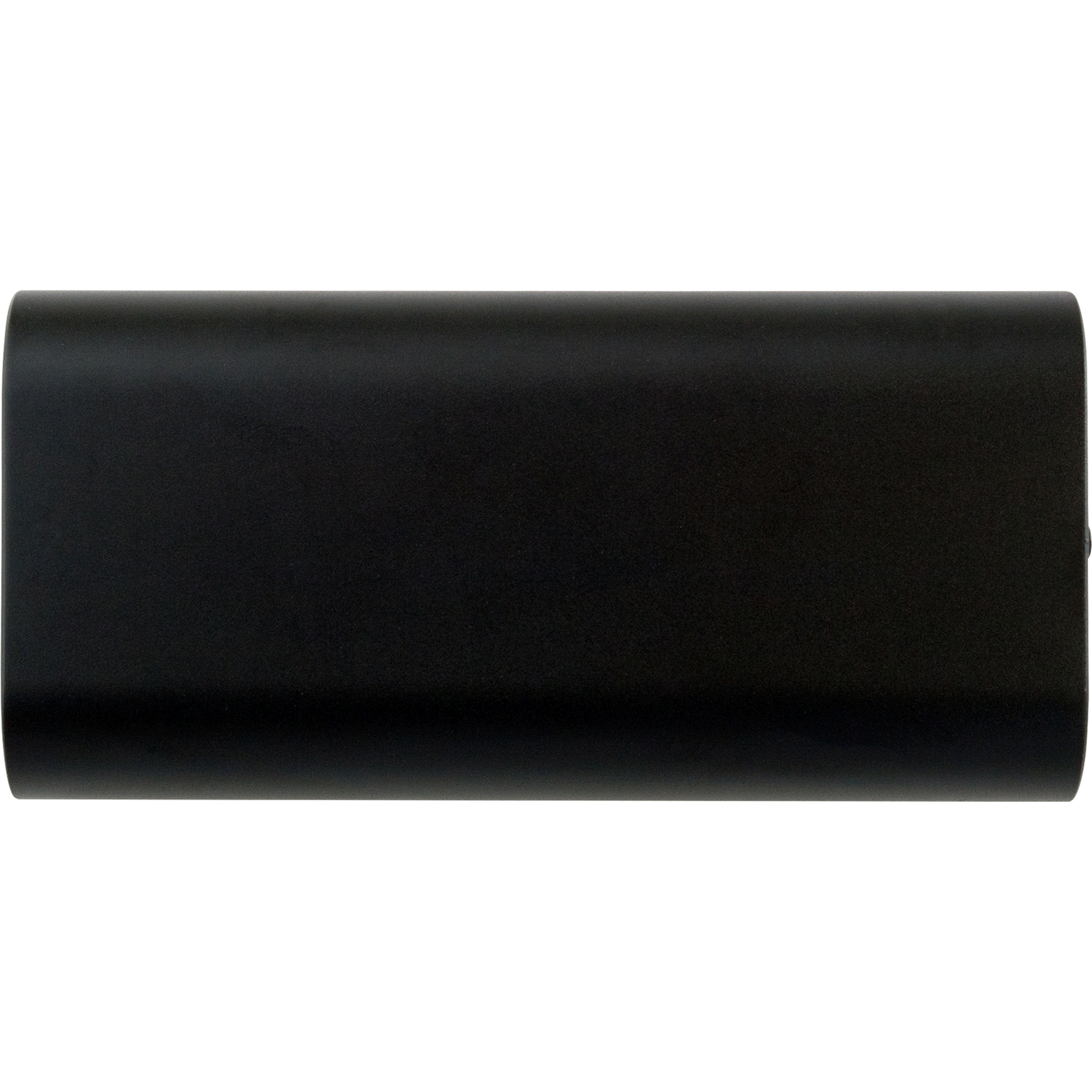 UL Brushed Metal Tablet Power Bank 1