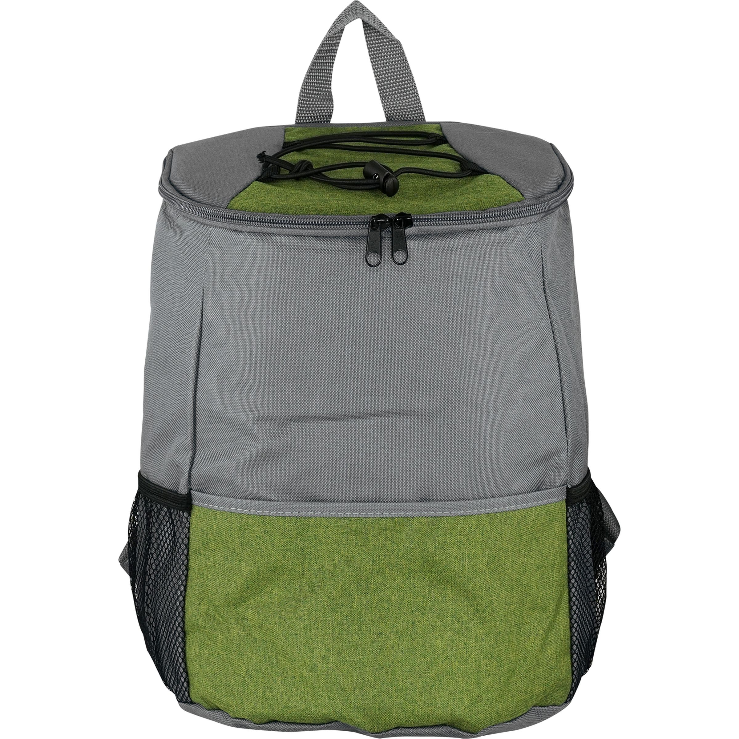 Ridge Cooler Backpack 1