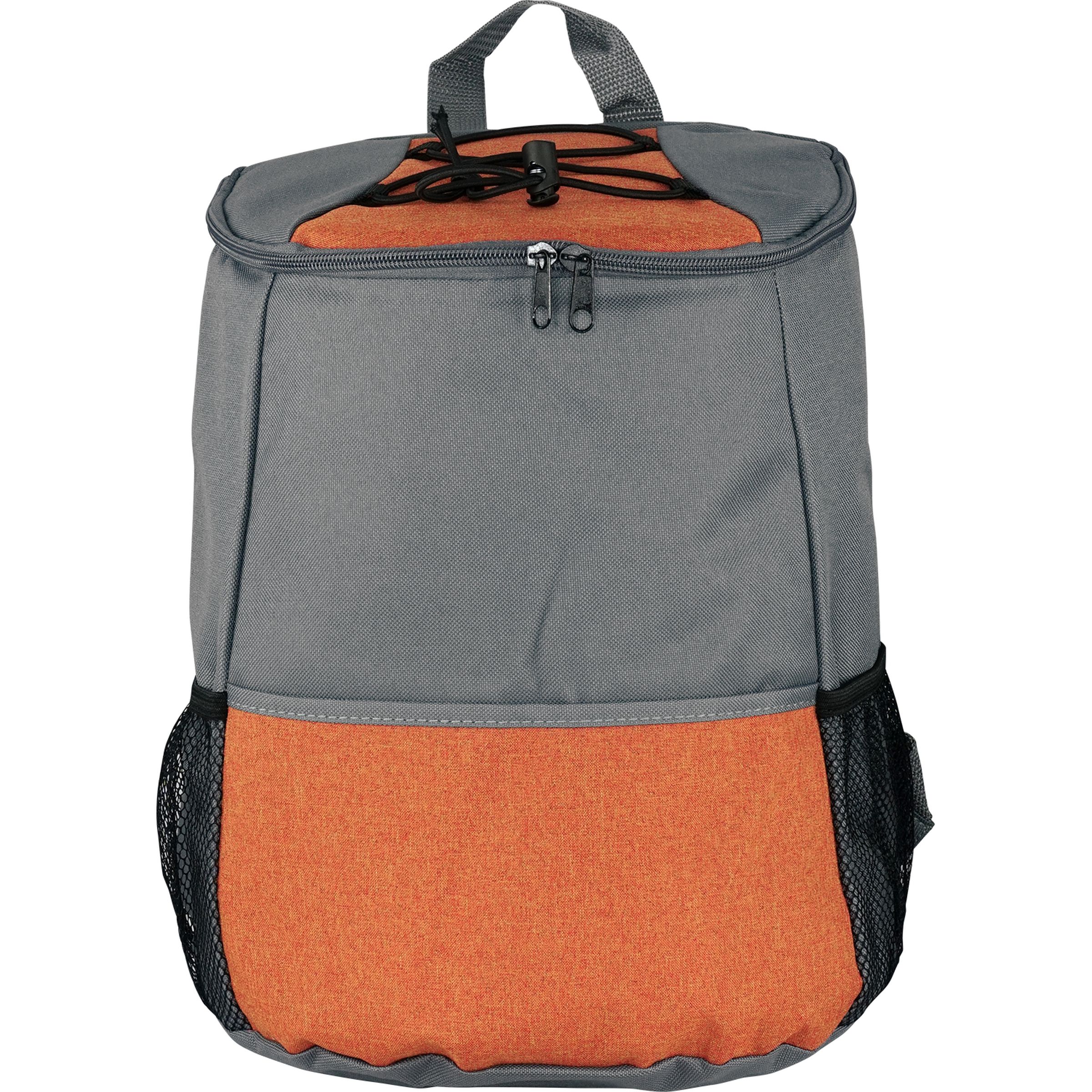 Ridge Cooler Backpack 1
