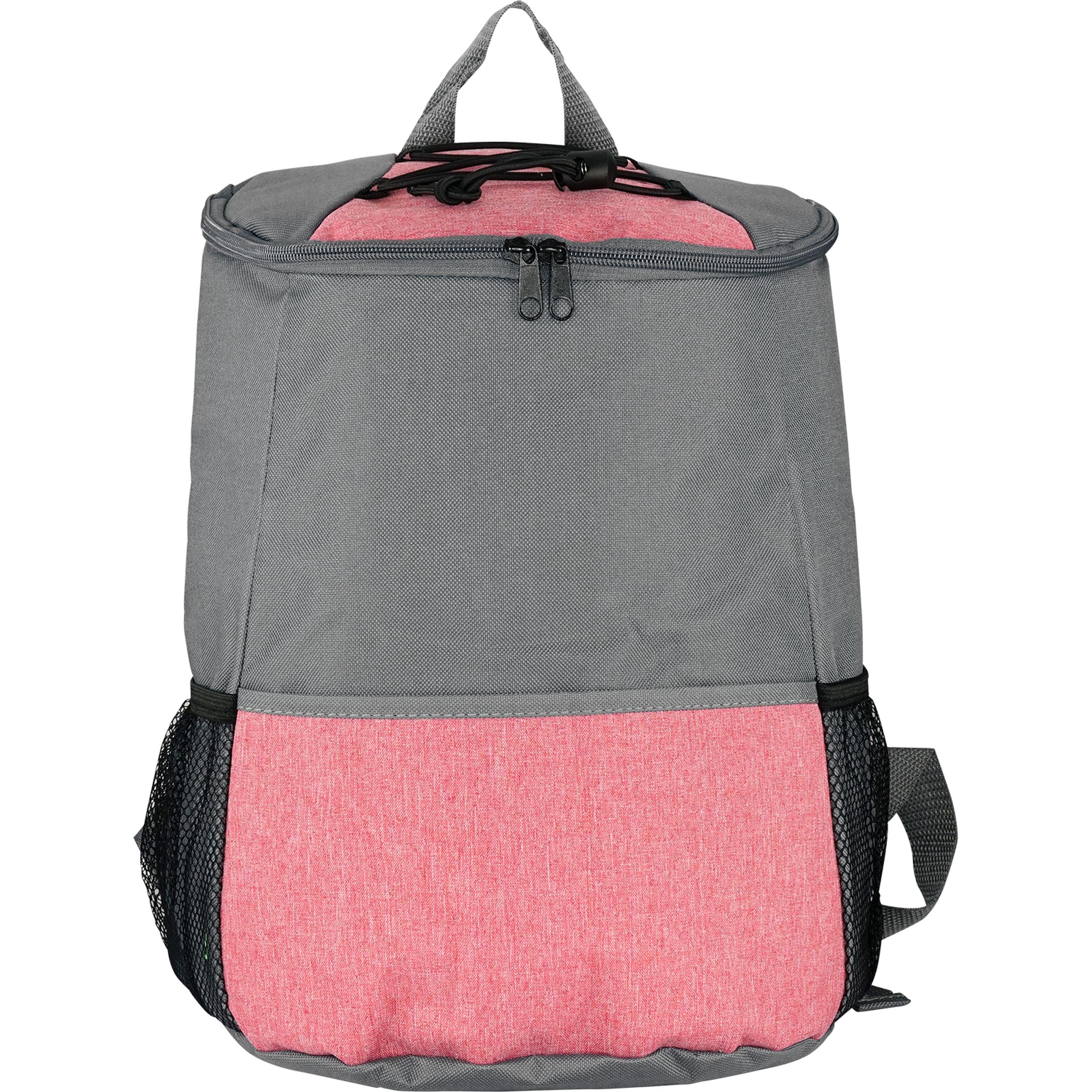 Ridge Cooler Backpack 1