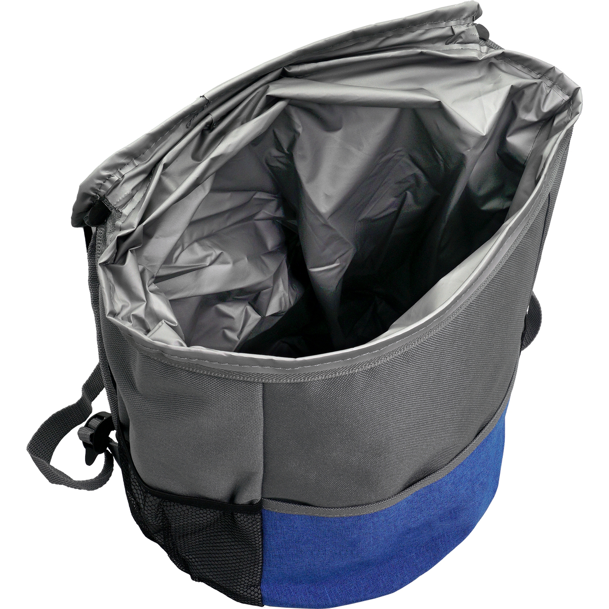 Ridge Cooler Backpack 1