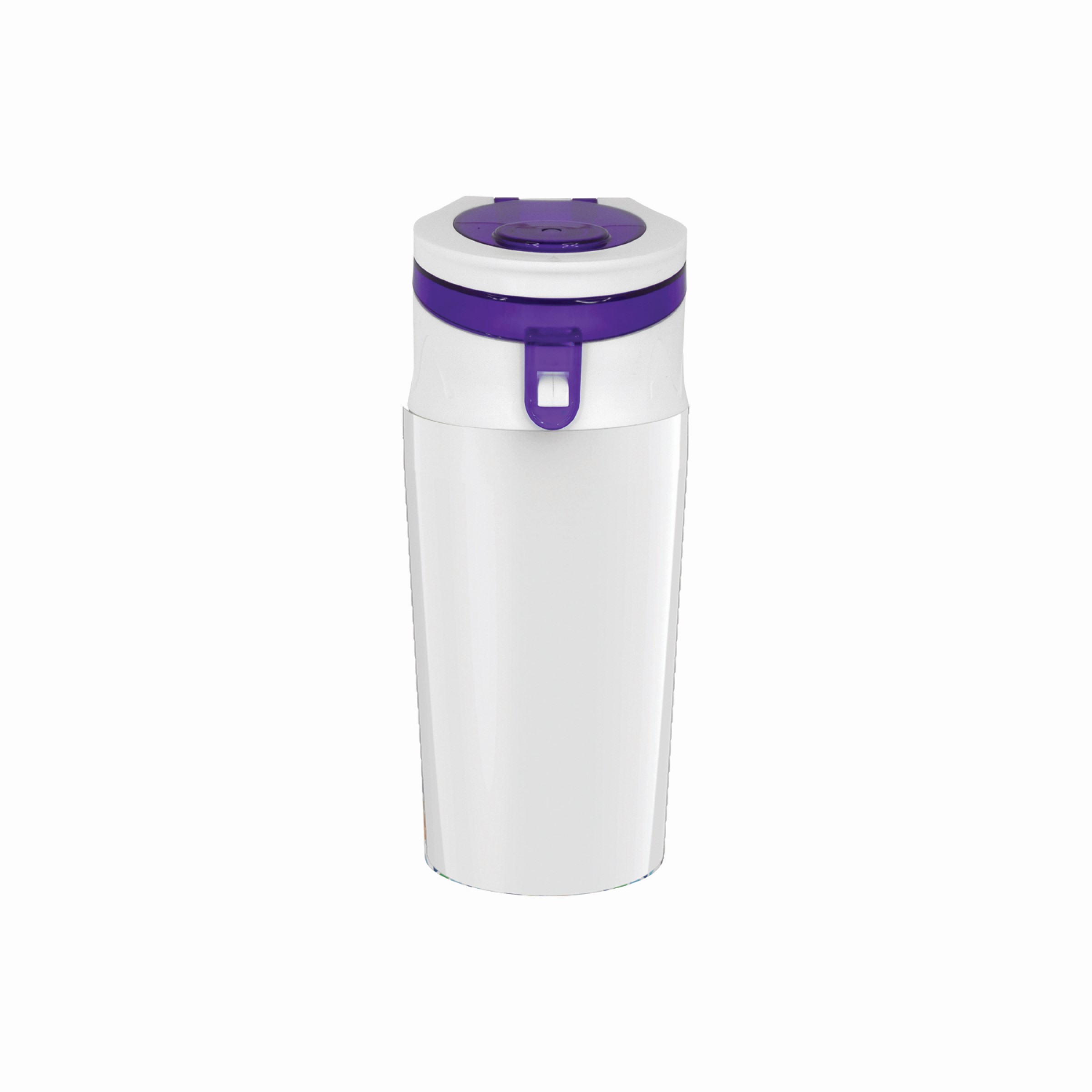 Full Color Water Bottle 1
